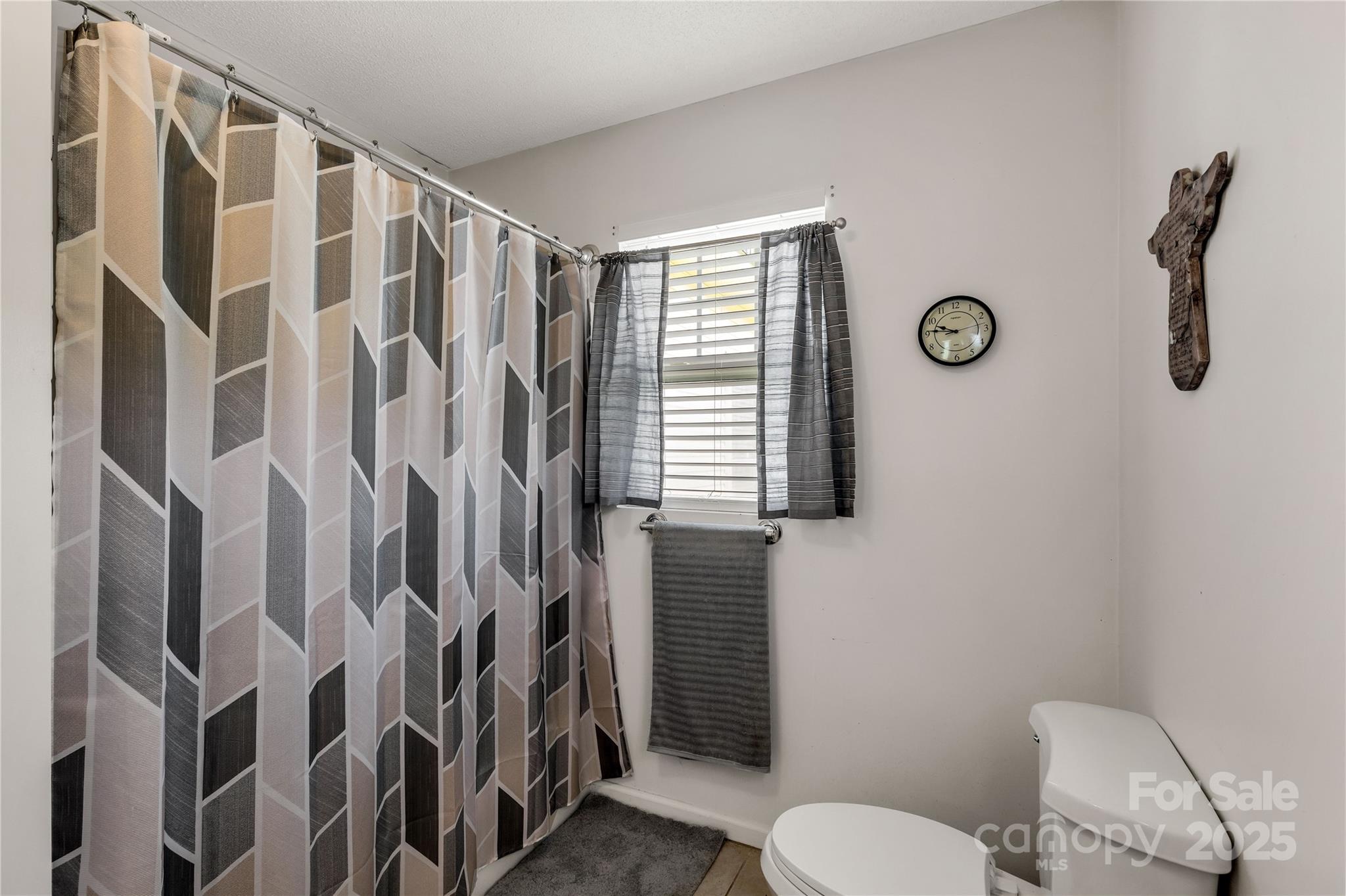 2538 Old Camden Highway Lancaster SC 29720