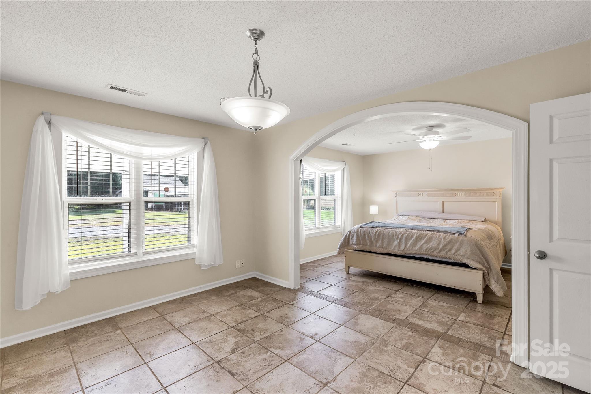 2538 Old Camden Highway Lancaster SC 29720