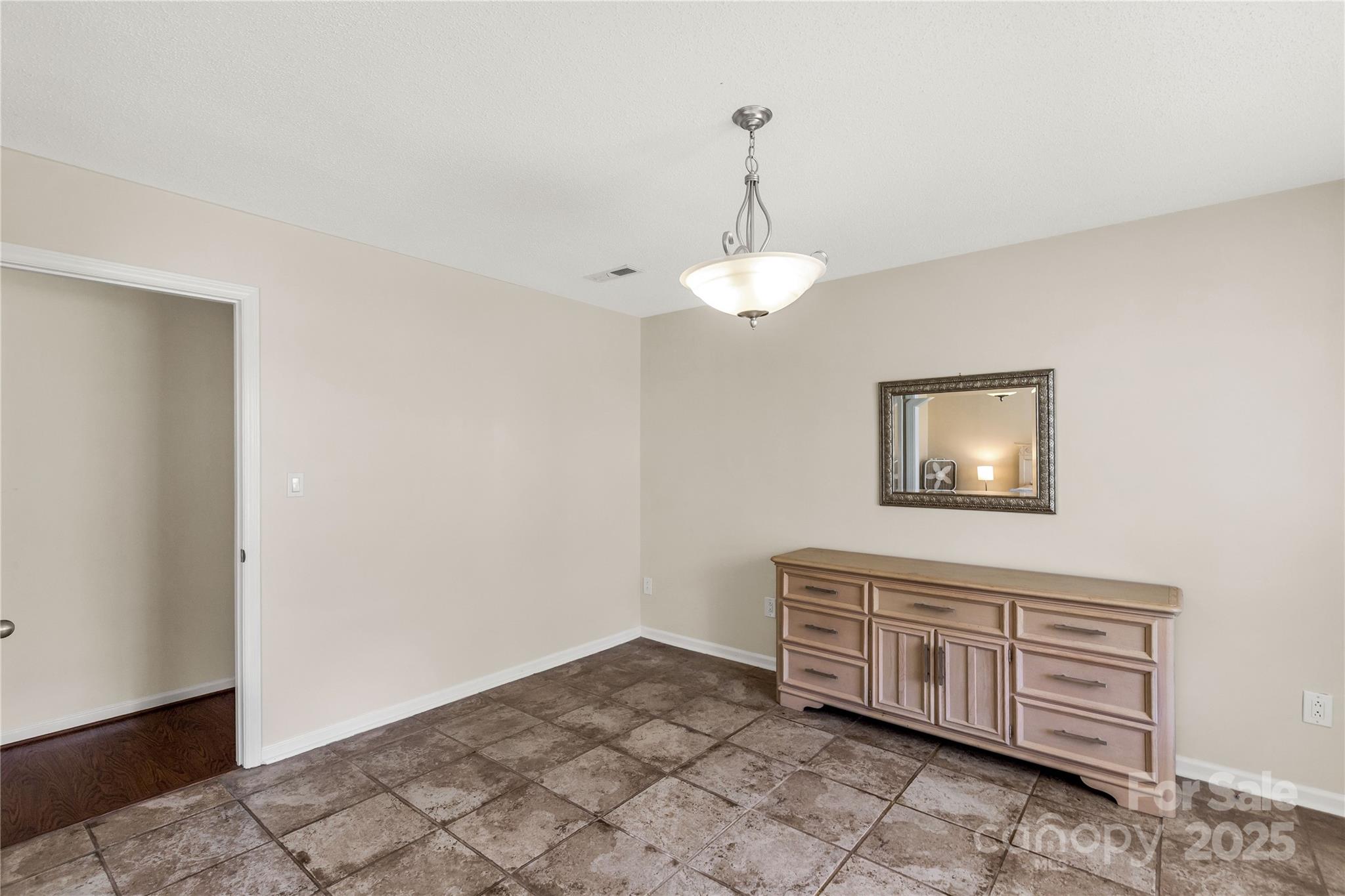 2538 Old Camden Highway Lancaster SC 29720