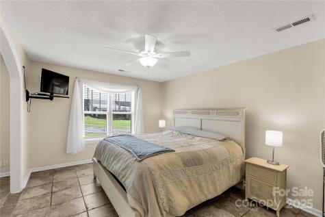 2538 Old Camden Highway Lancaster SC 29720