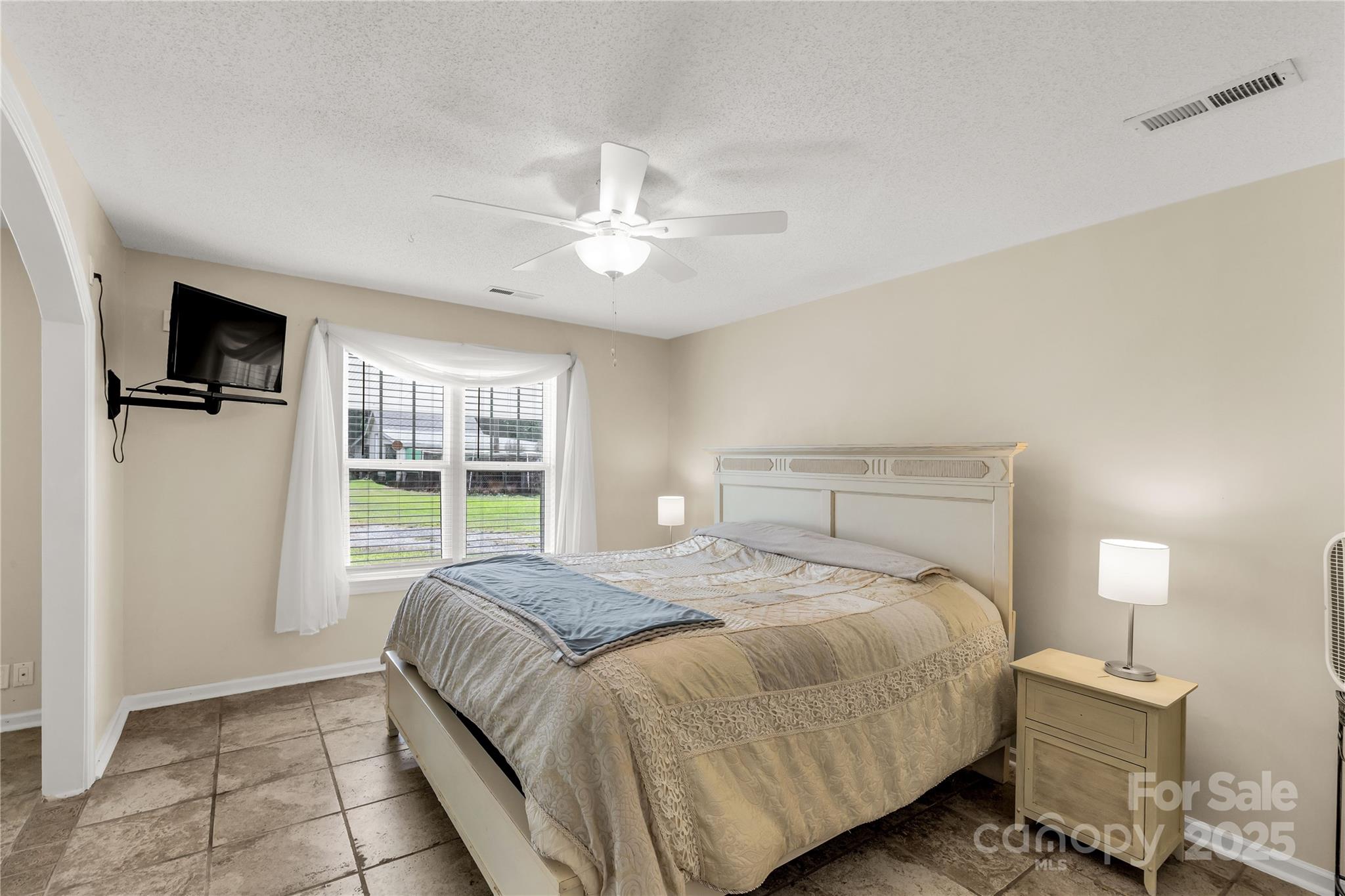 2538 Old Camden Highway Lancaster SC 29720