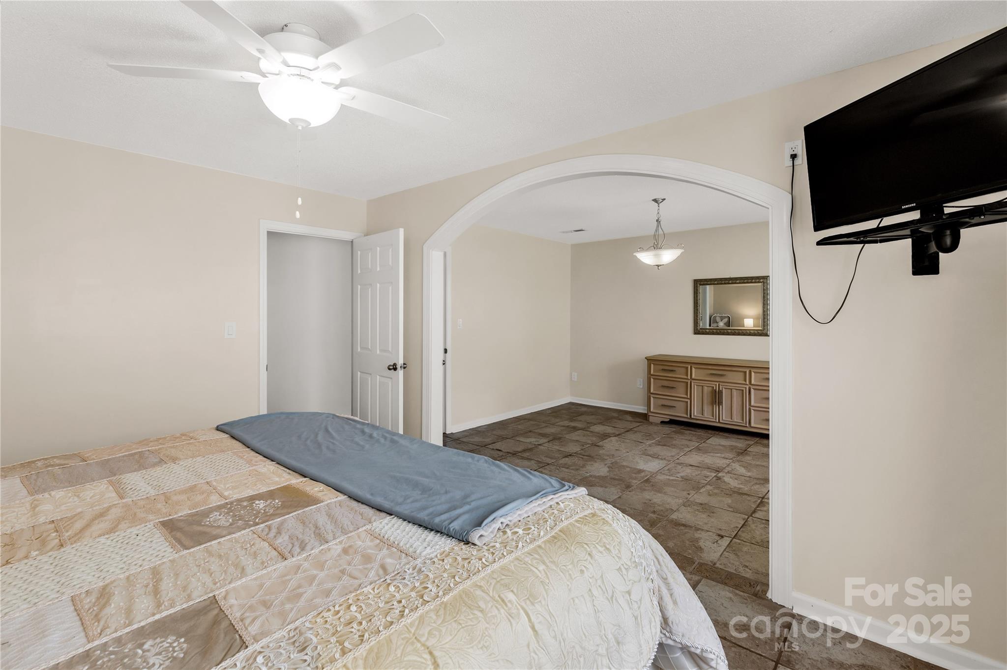 2538 Old Camden Highway Lancaster SC 29720