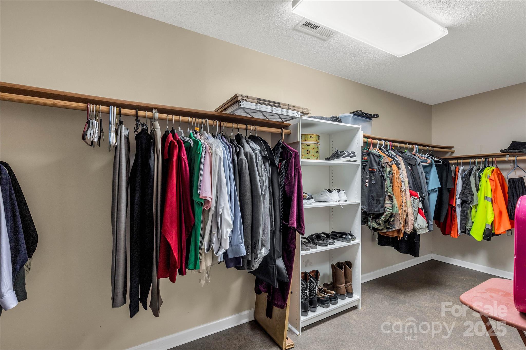 2538 Old Camden Highway Lancaster SC 29720