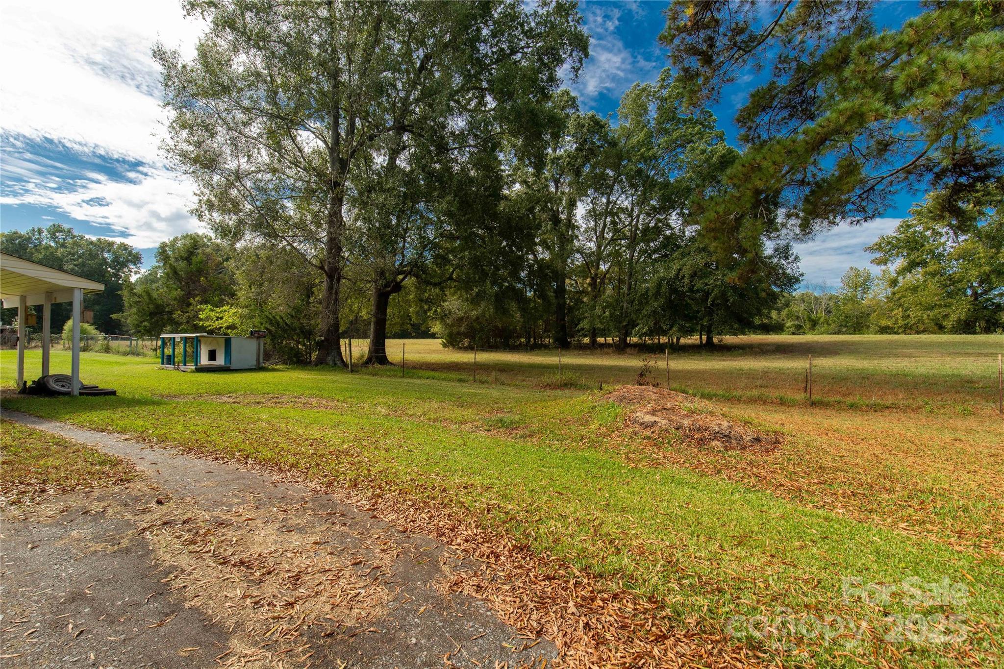 2538 Old Camden Highway Lancaster SC 29720