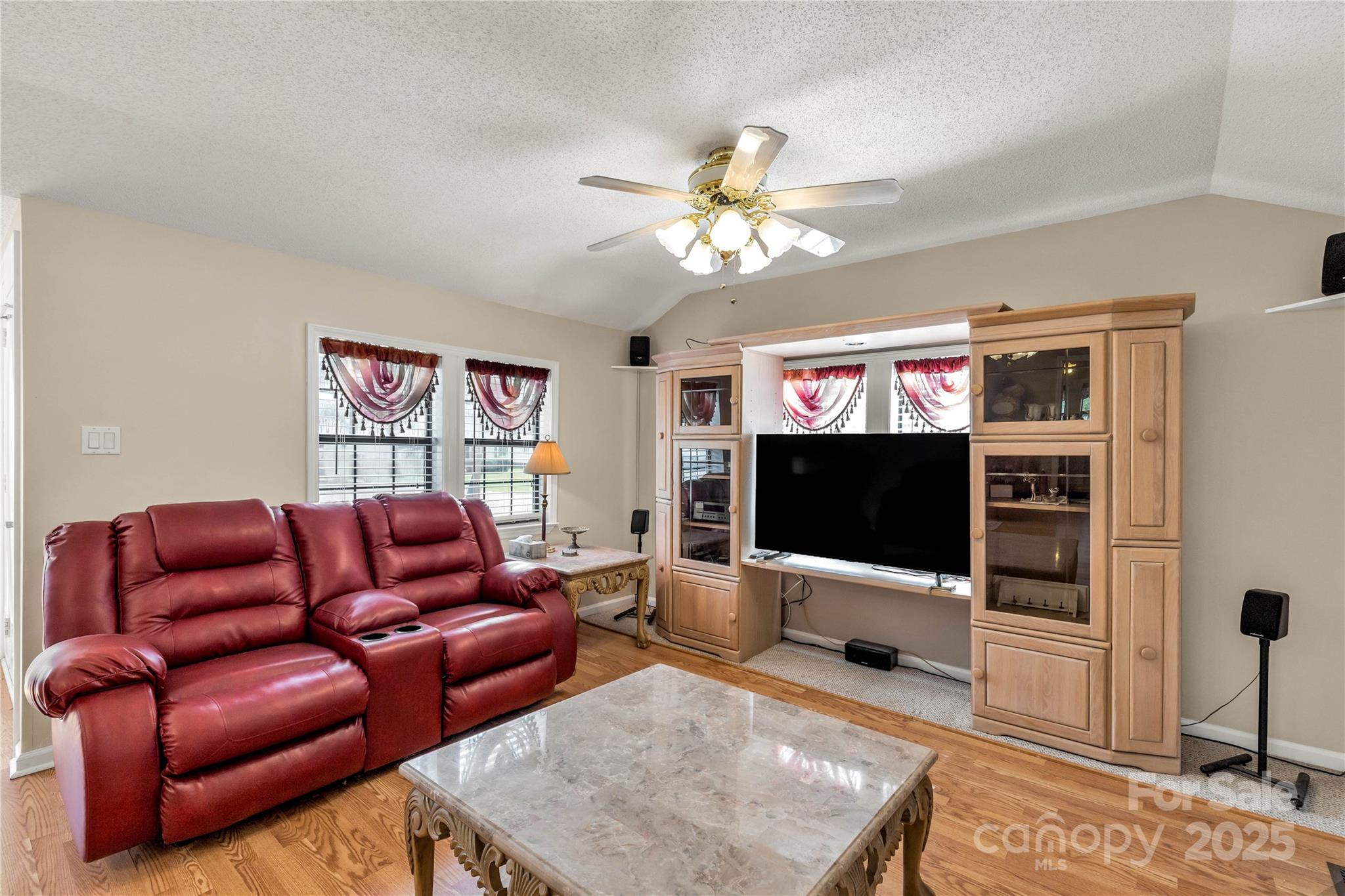 2538 Old Camden Highway Lancaster SC 29720