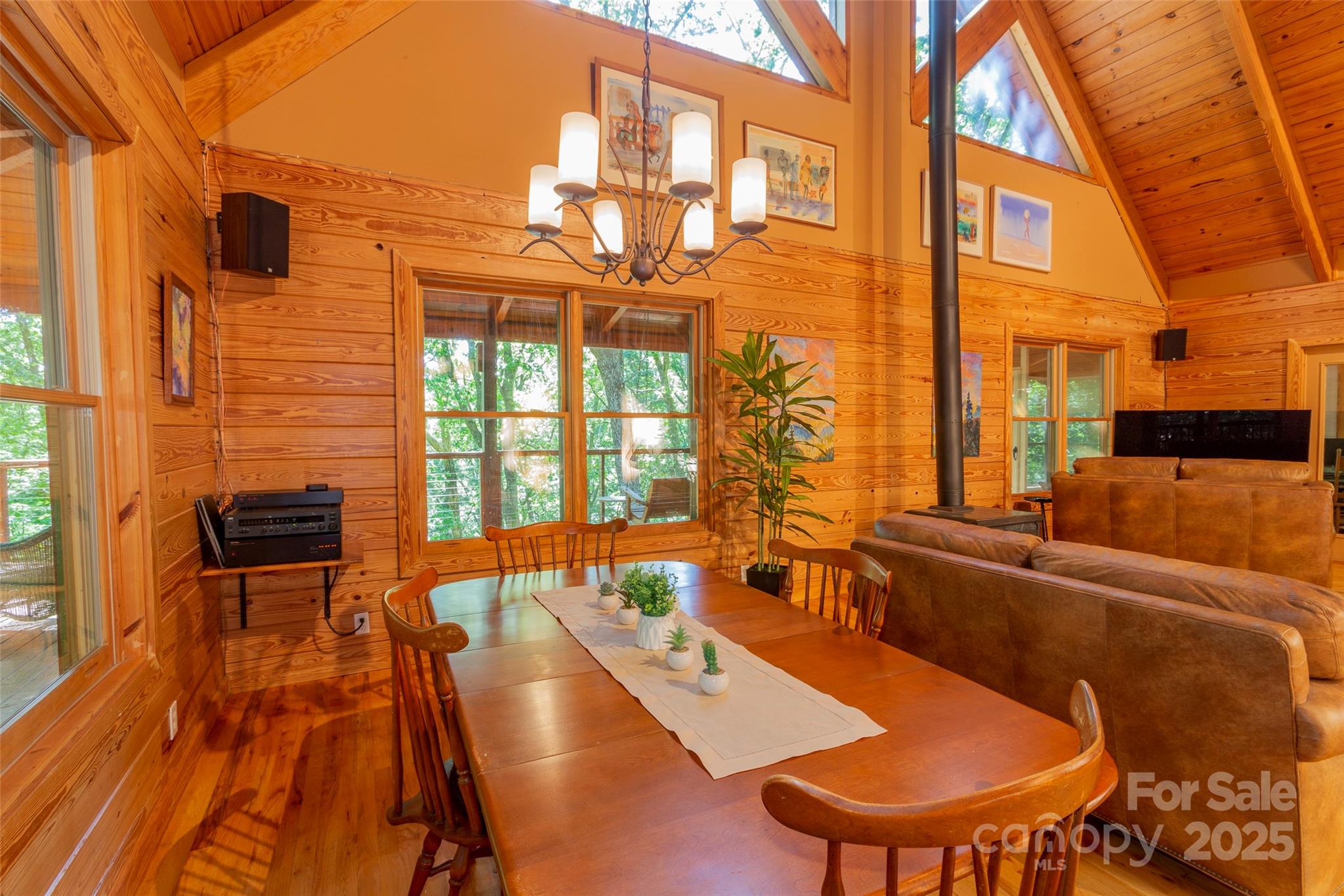 62 Roseanne Lane Fairview NC 28730