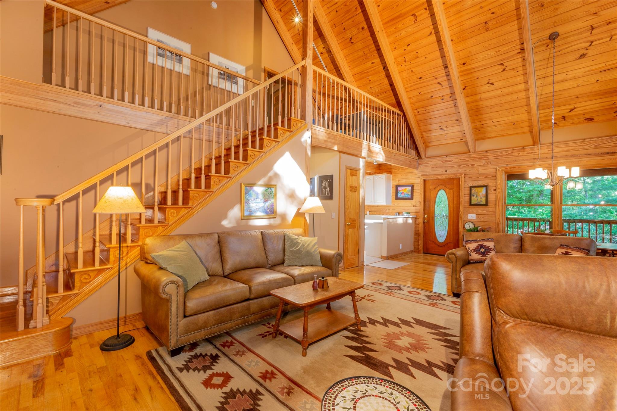 62 Roseanne Lane Fairview NC 28730