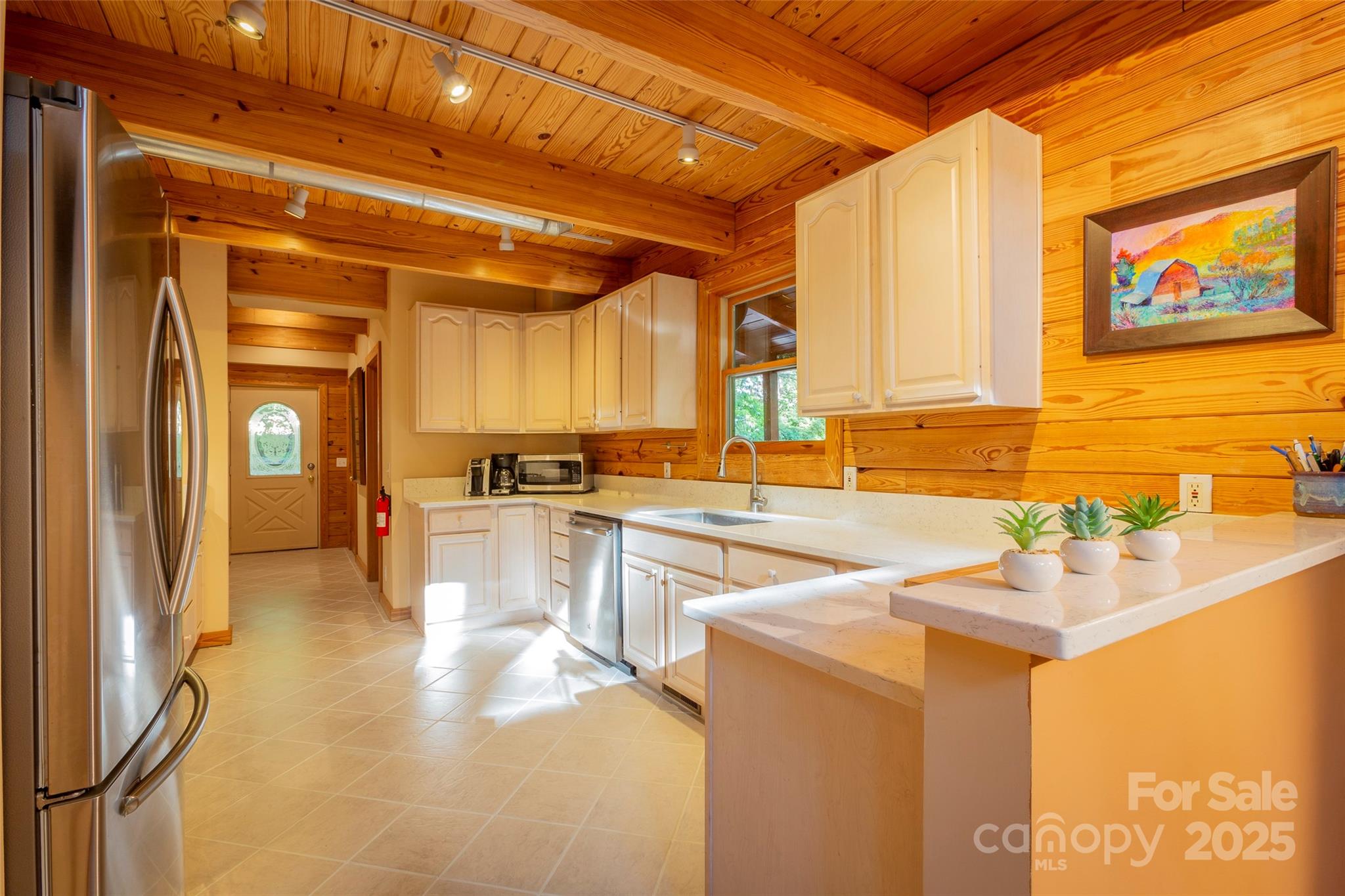 62 Roseanne Lane Fairview NC 28730