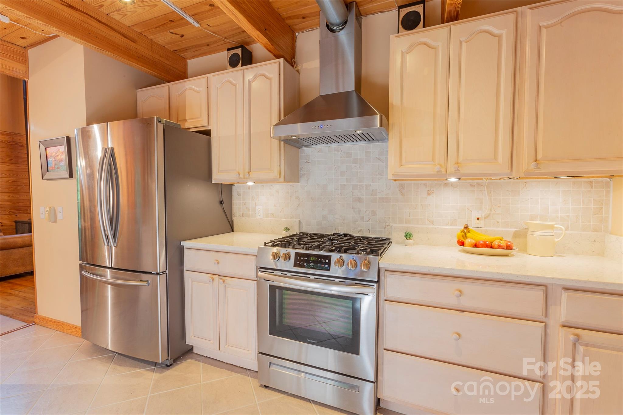 62 Roseanne Lane Fairview NC 28730