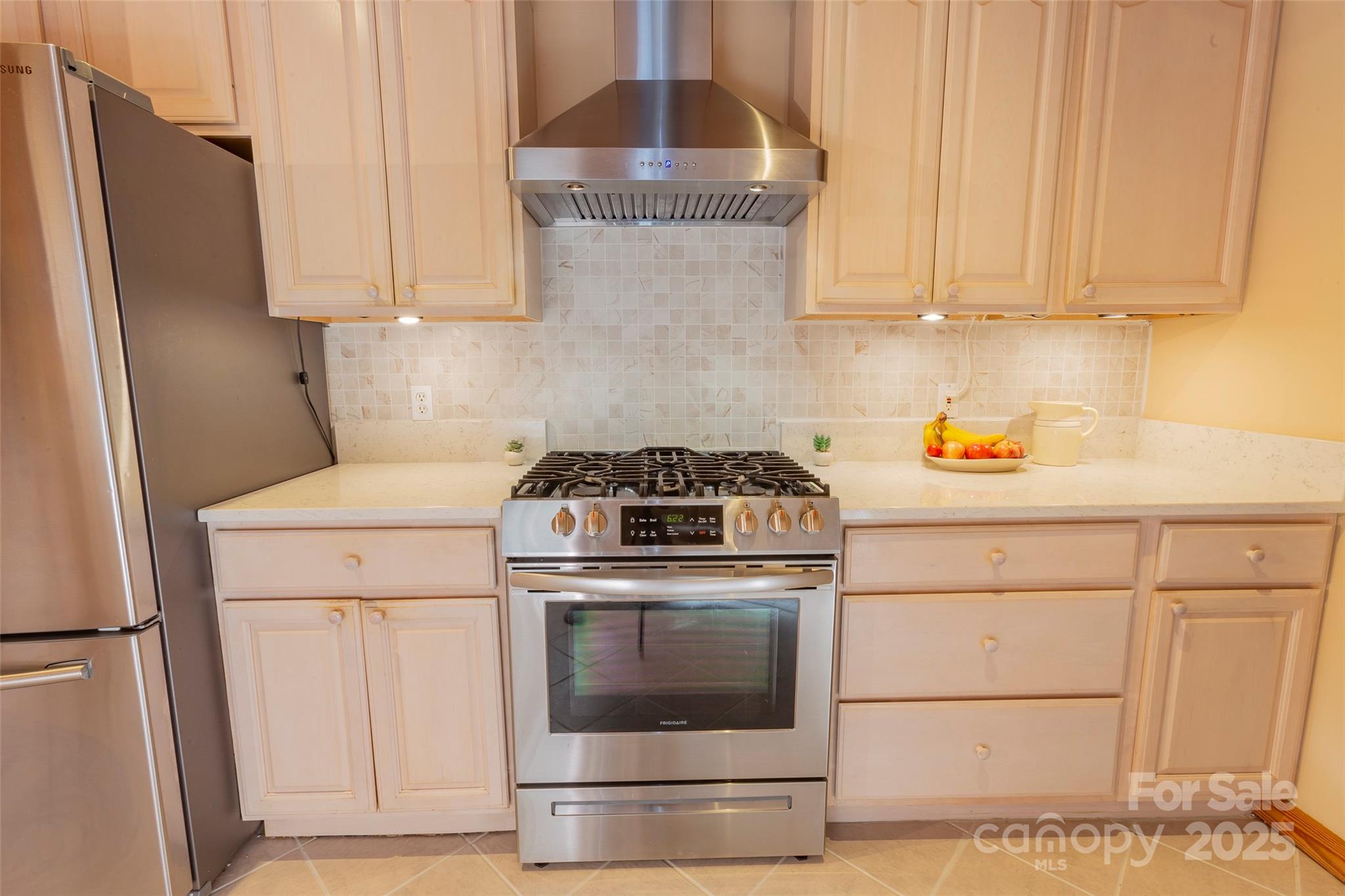 62 Roseanne Lane Fairview NC 28730