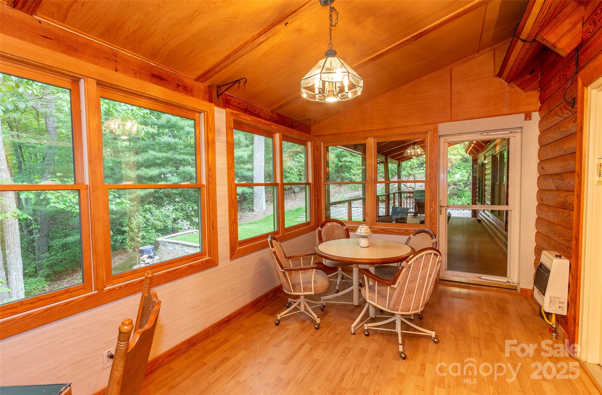 62 Roseanne Lane Fairview NC 28730