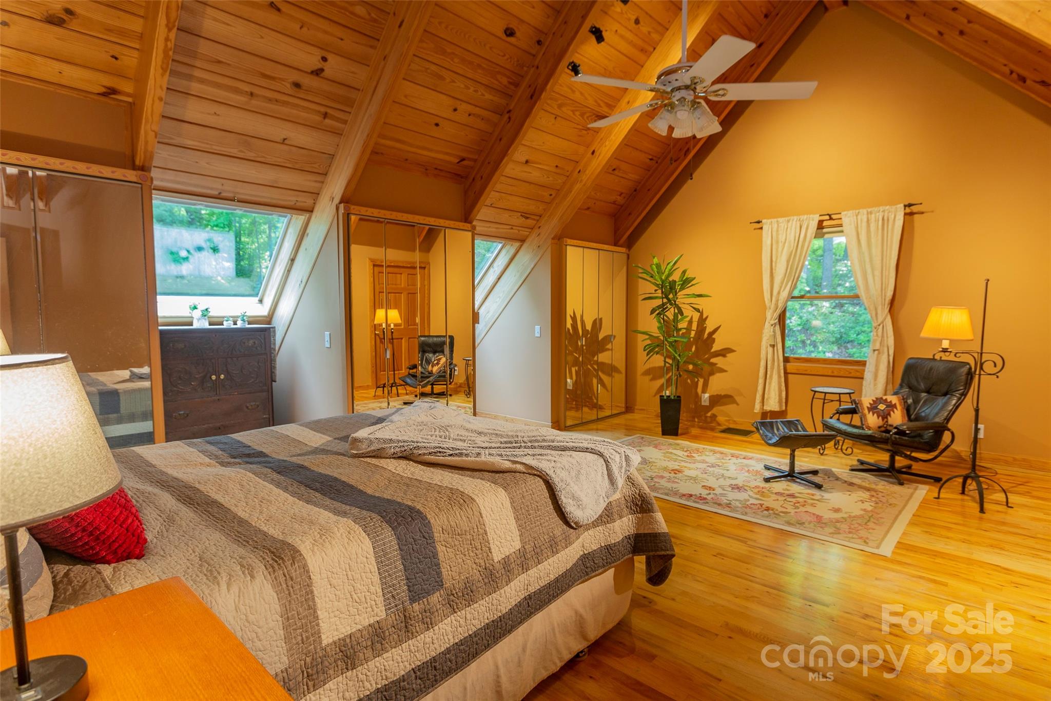 62 Roseanne Lane Fairview NC 28730