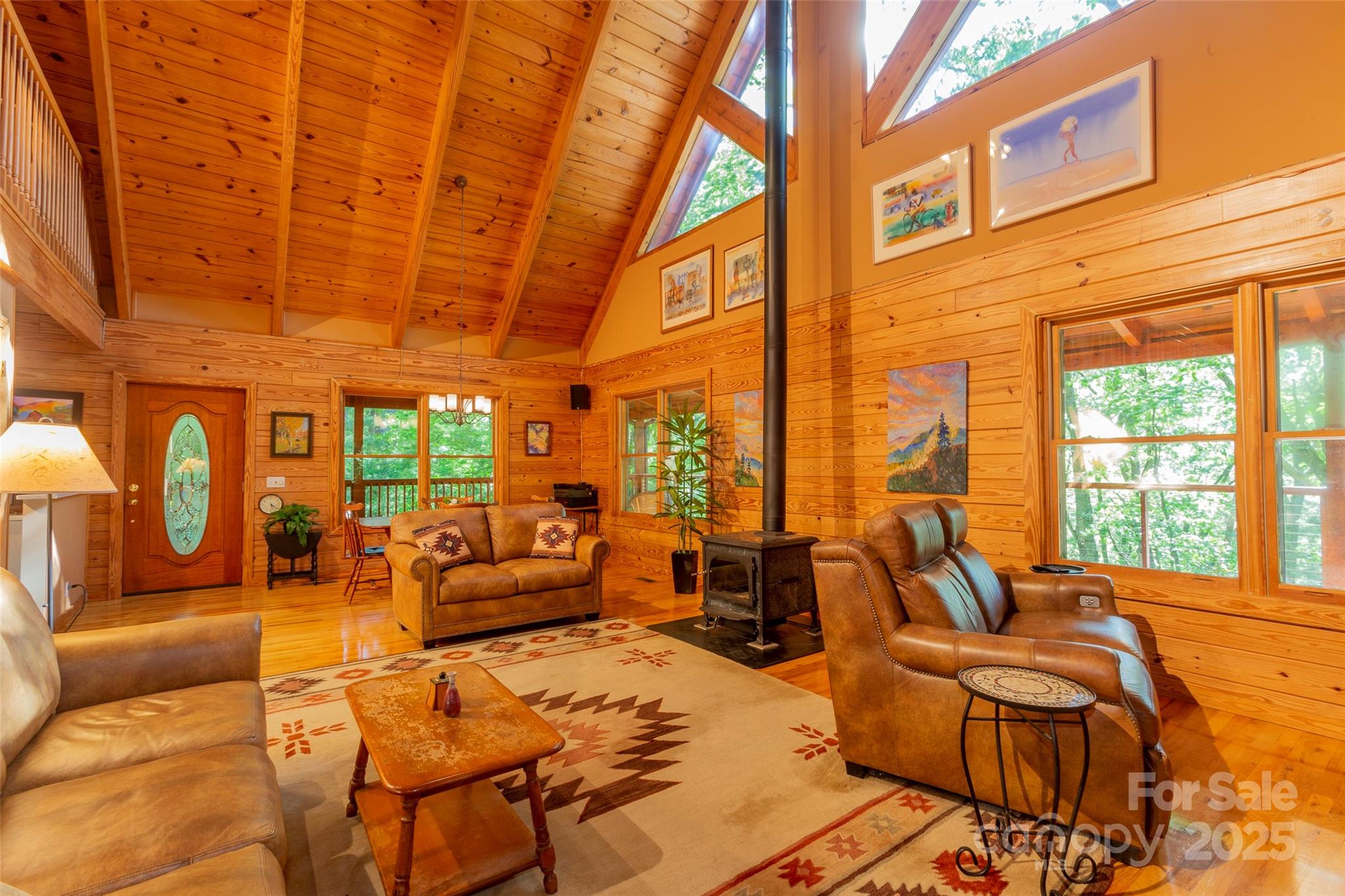 62 Roseanne Lane Fairview NC 28730