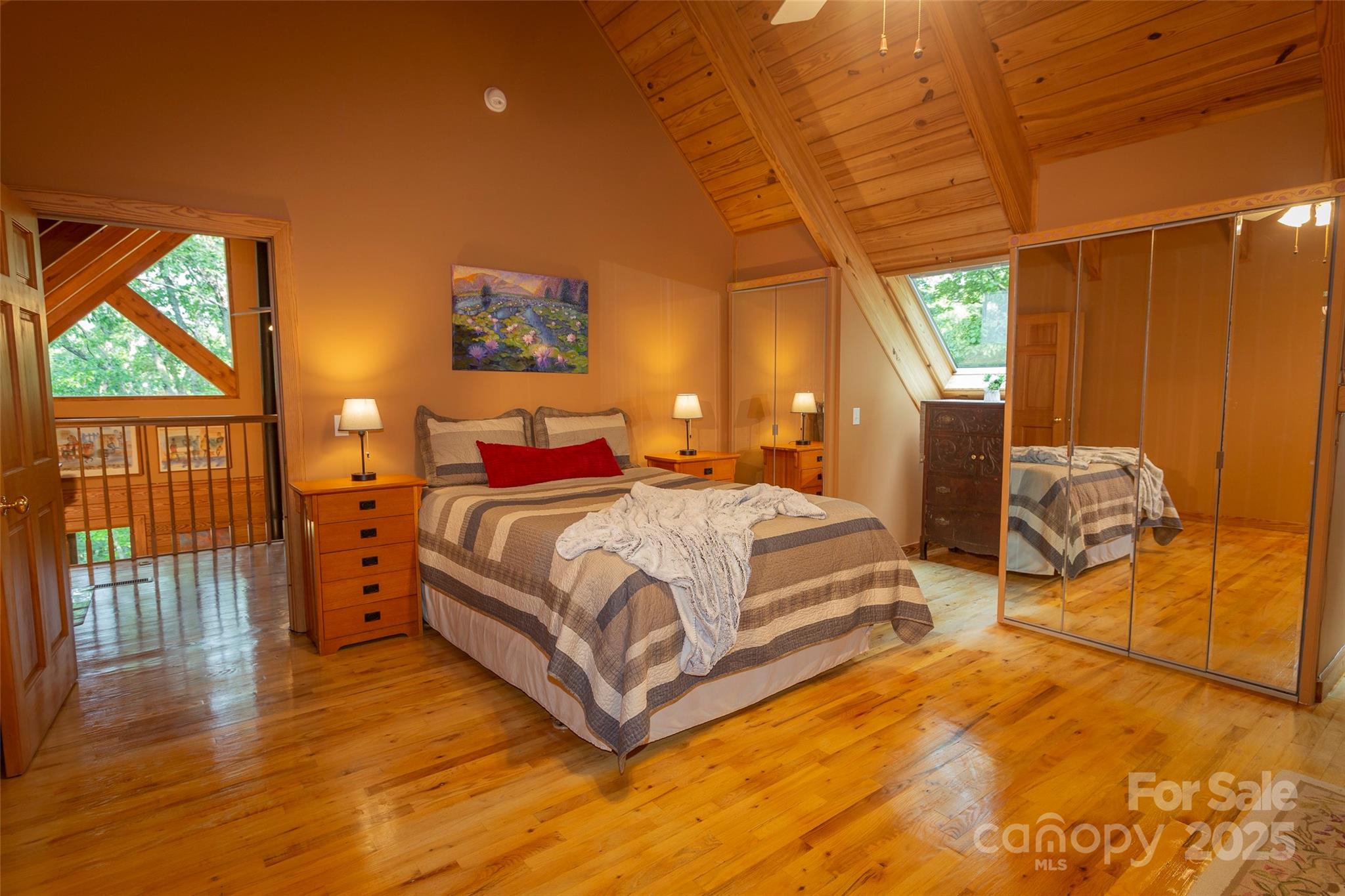 62 Roseanne Lane Fairview NC 28730
