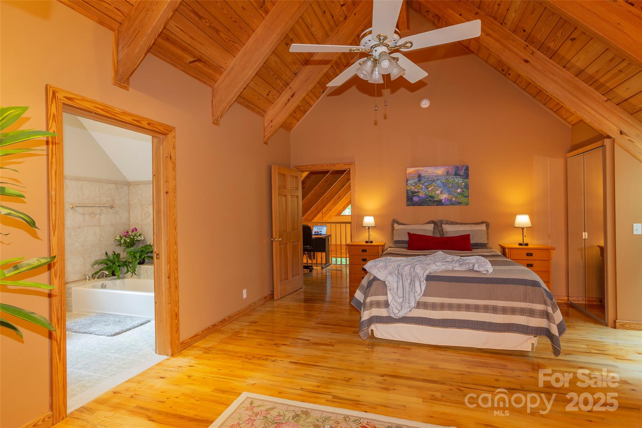 62 Roseanne Lane Fairview NC 28730