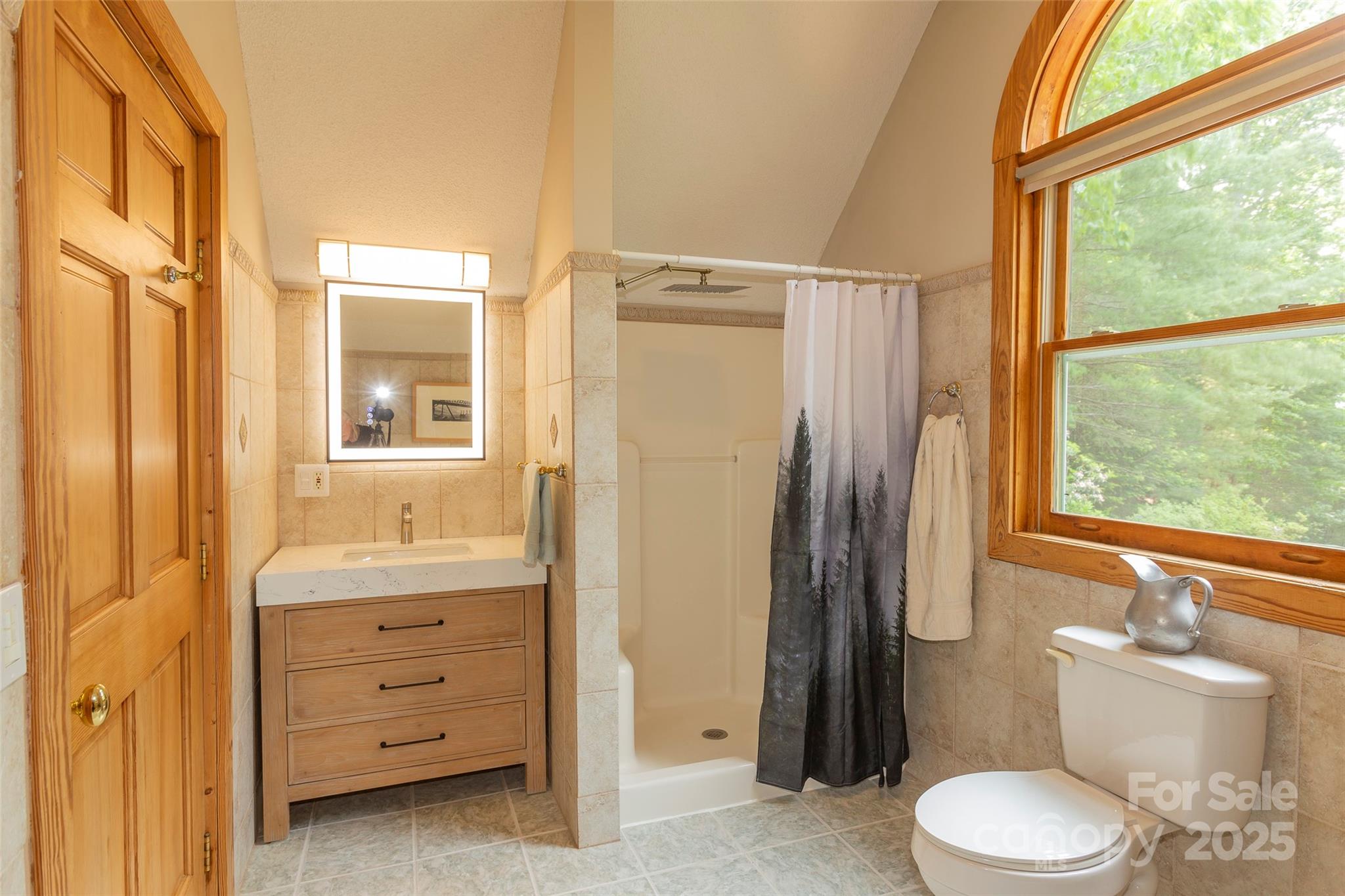 62 Roseanne Lane Fairview NC 28730