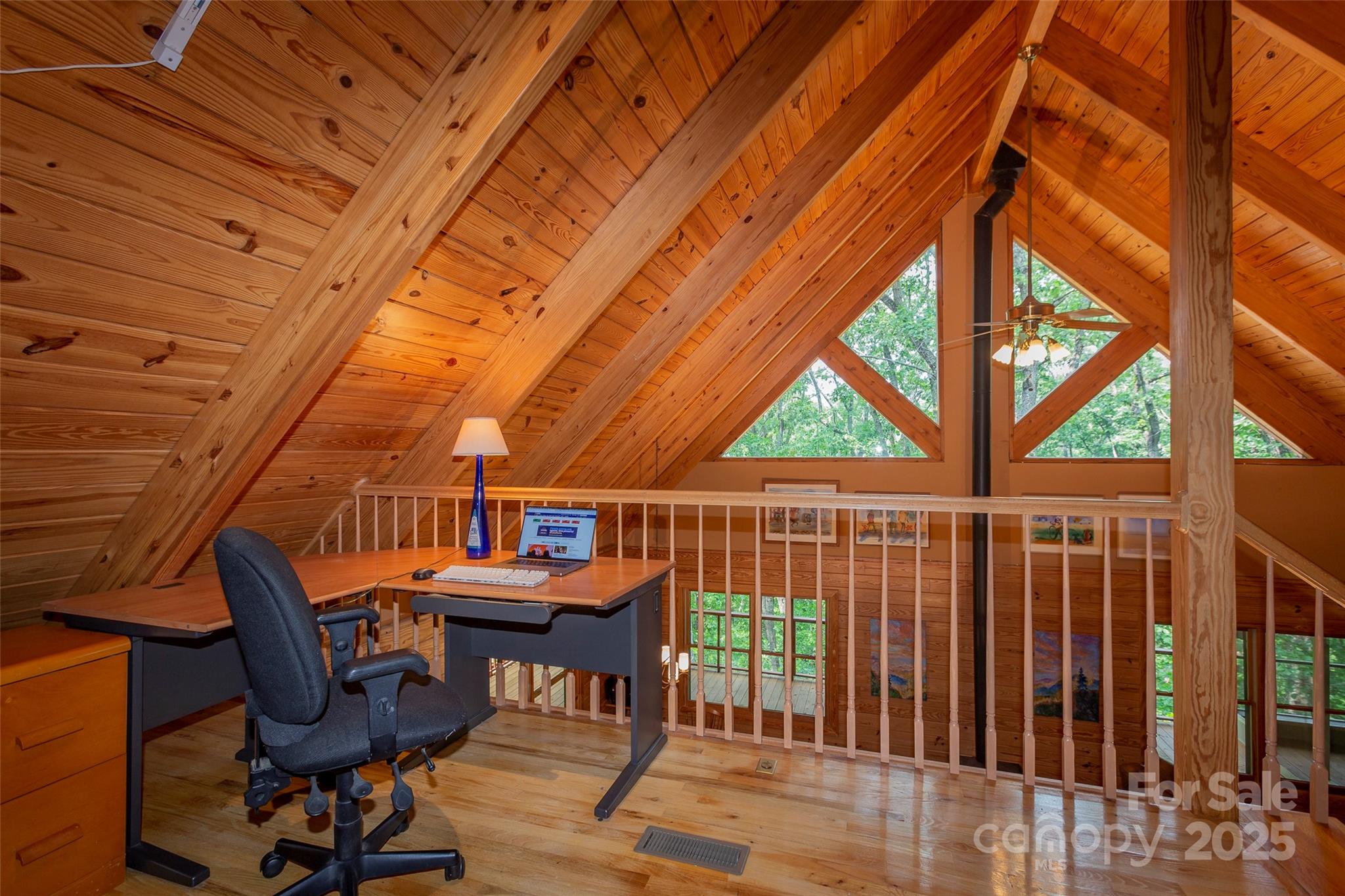62 Roseanne Lane Fairview NC 28730