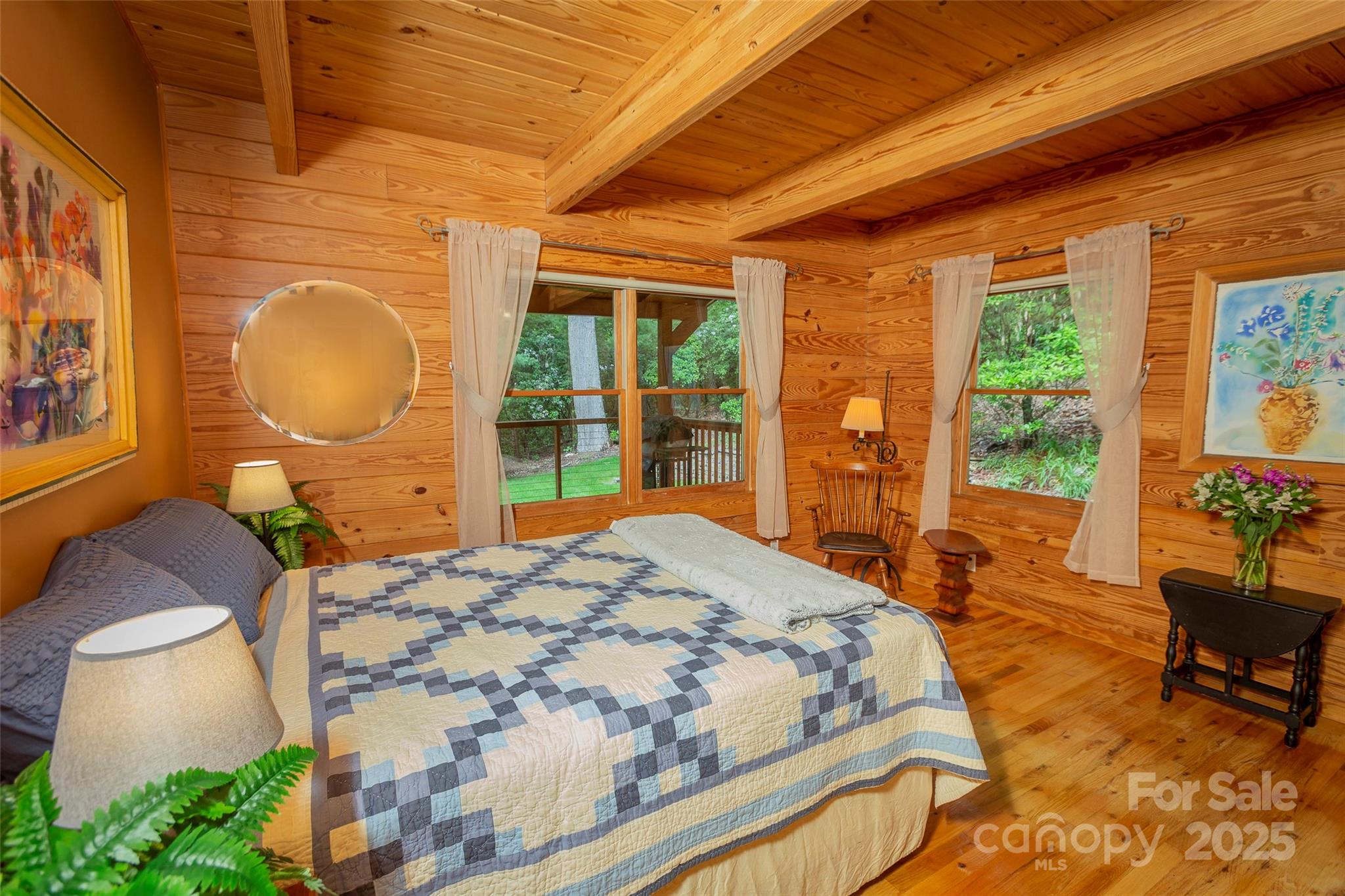 62 Roseanne Lane Fairview NC 28730
