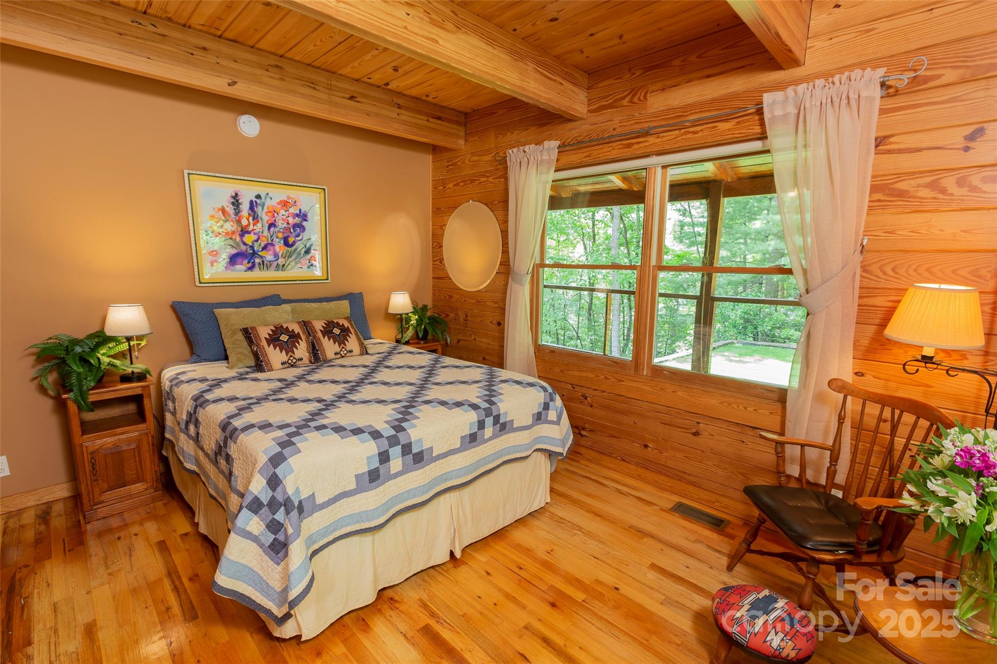 62 Roseanne Lane Fairview NC 28730