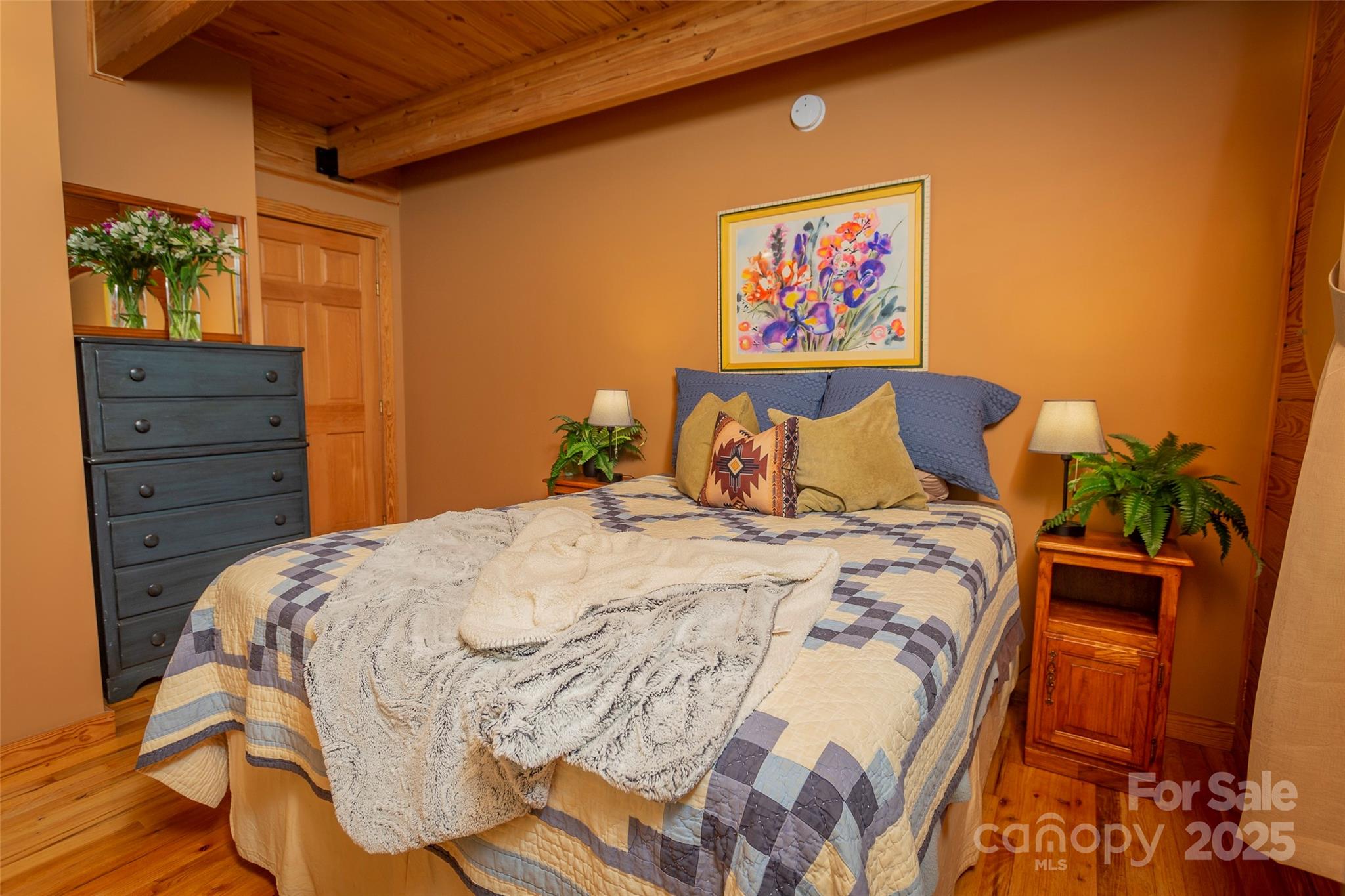 62 Roseanne Lane Fairview NC 28730