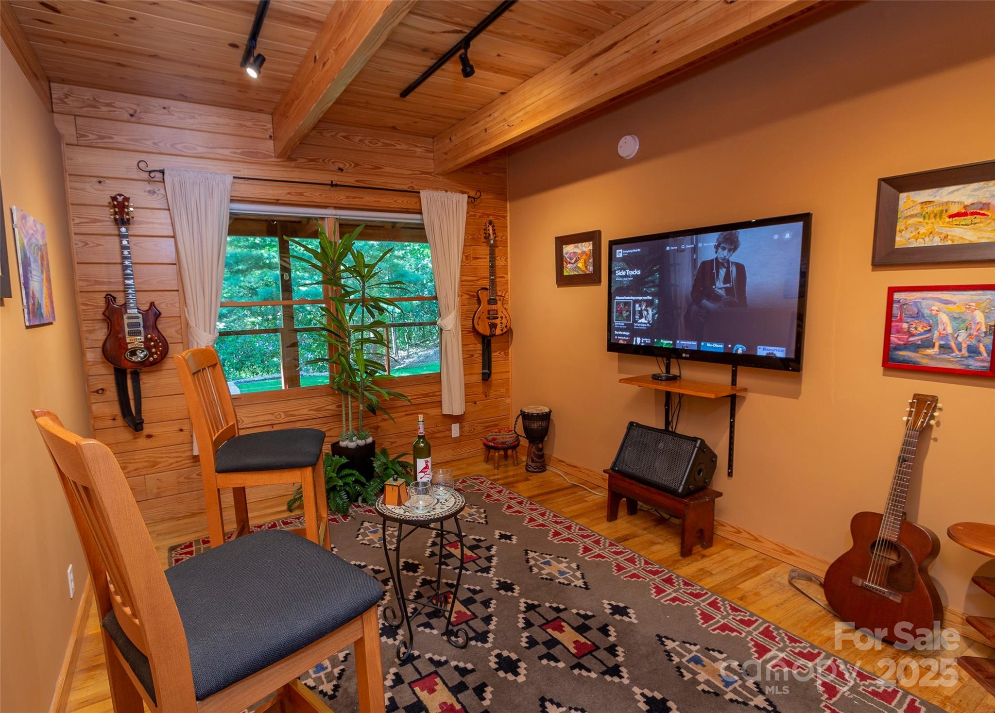 62 Roseanne Lane Fairview NC 28730