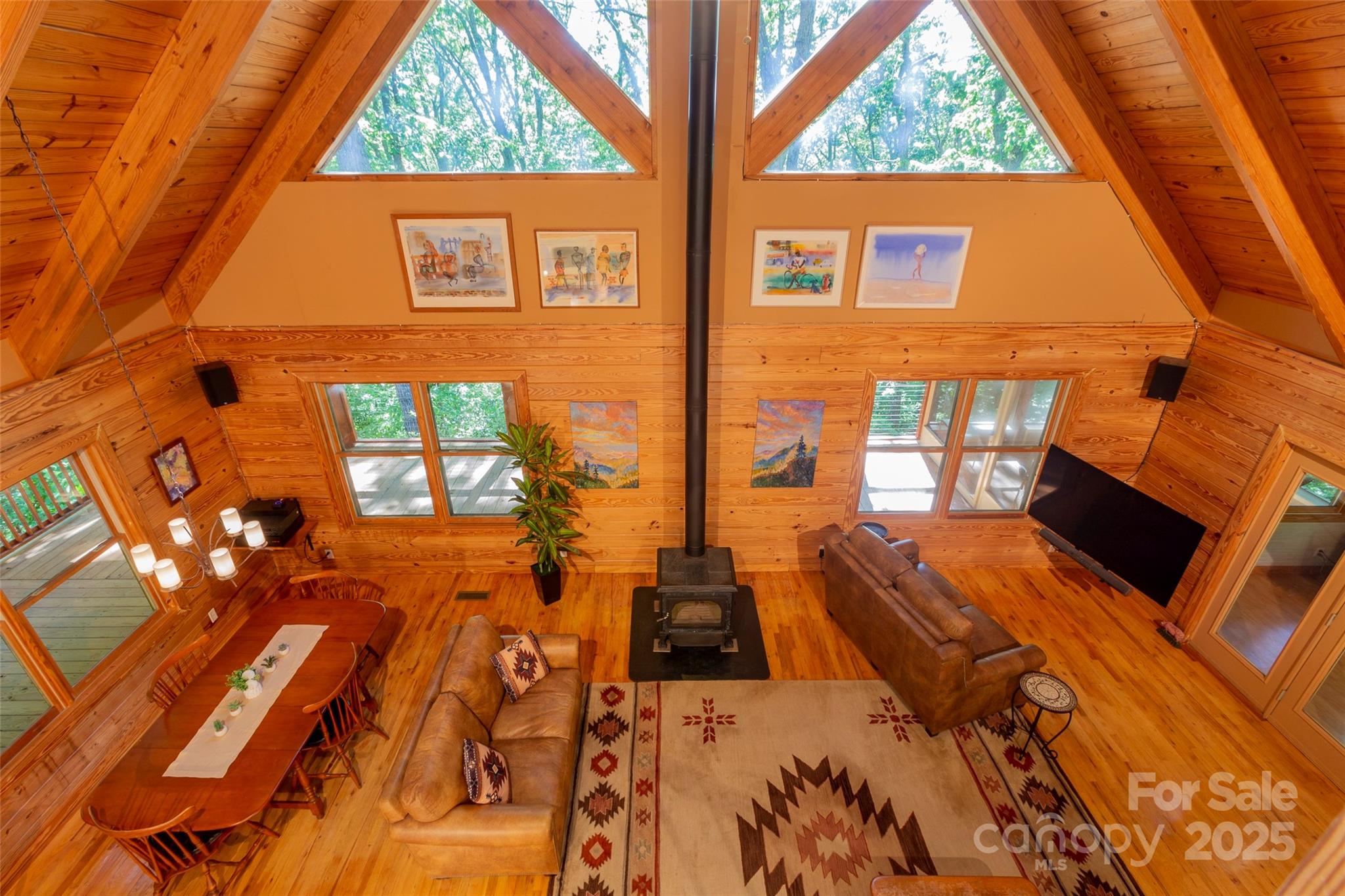 62 Roseanne Lane Fairview NC 28730
