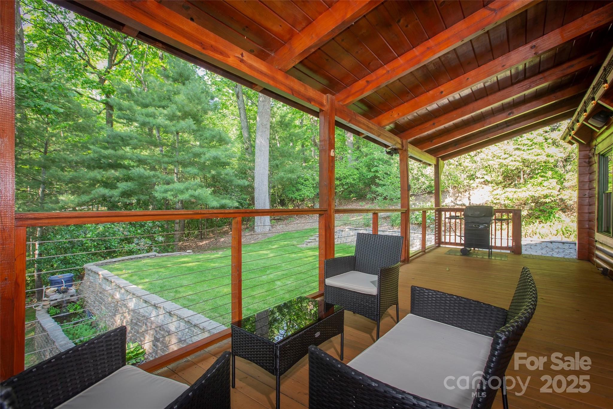 62 Roseanne Lane Fairview NC 28730