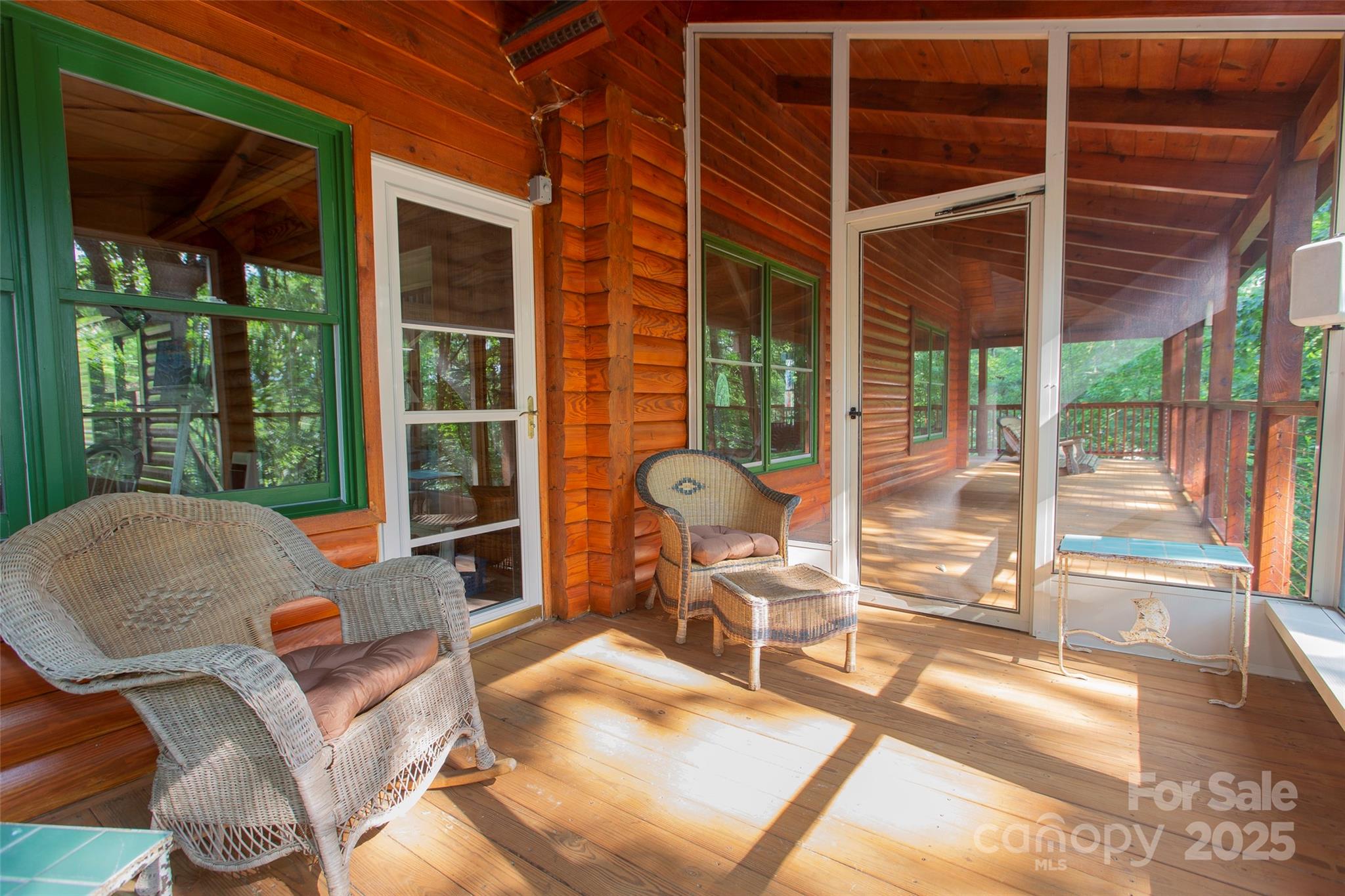 62 Roseanne Lane Fairview NC 28730