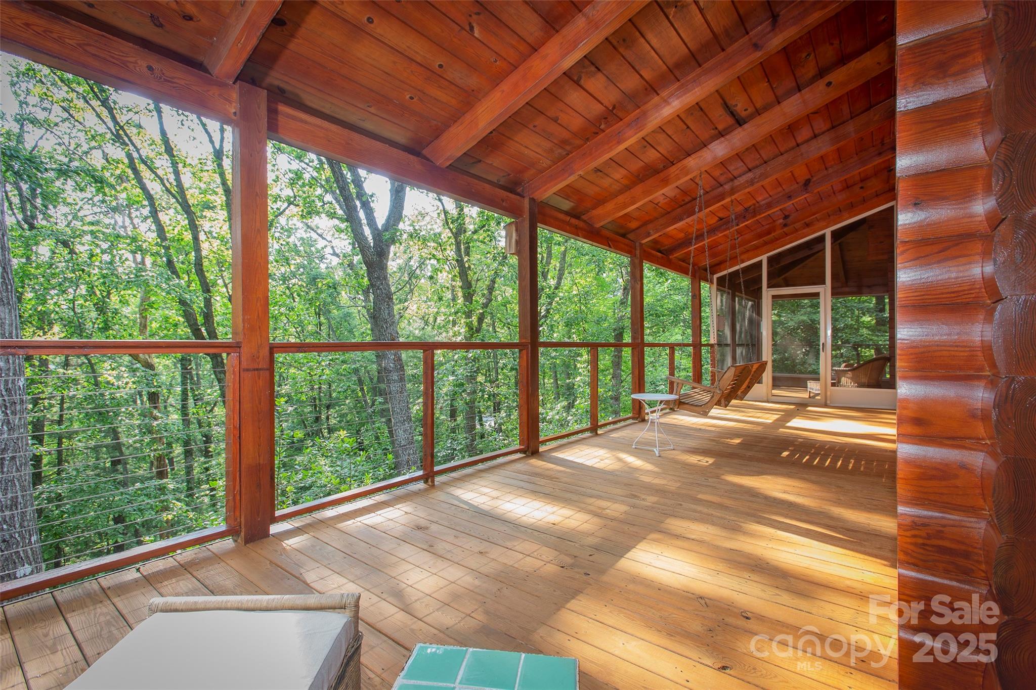 62 Roseanne Lane Fairview NC 28730