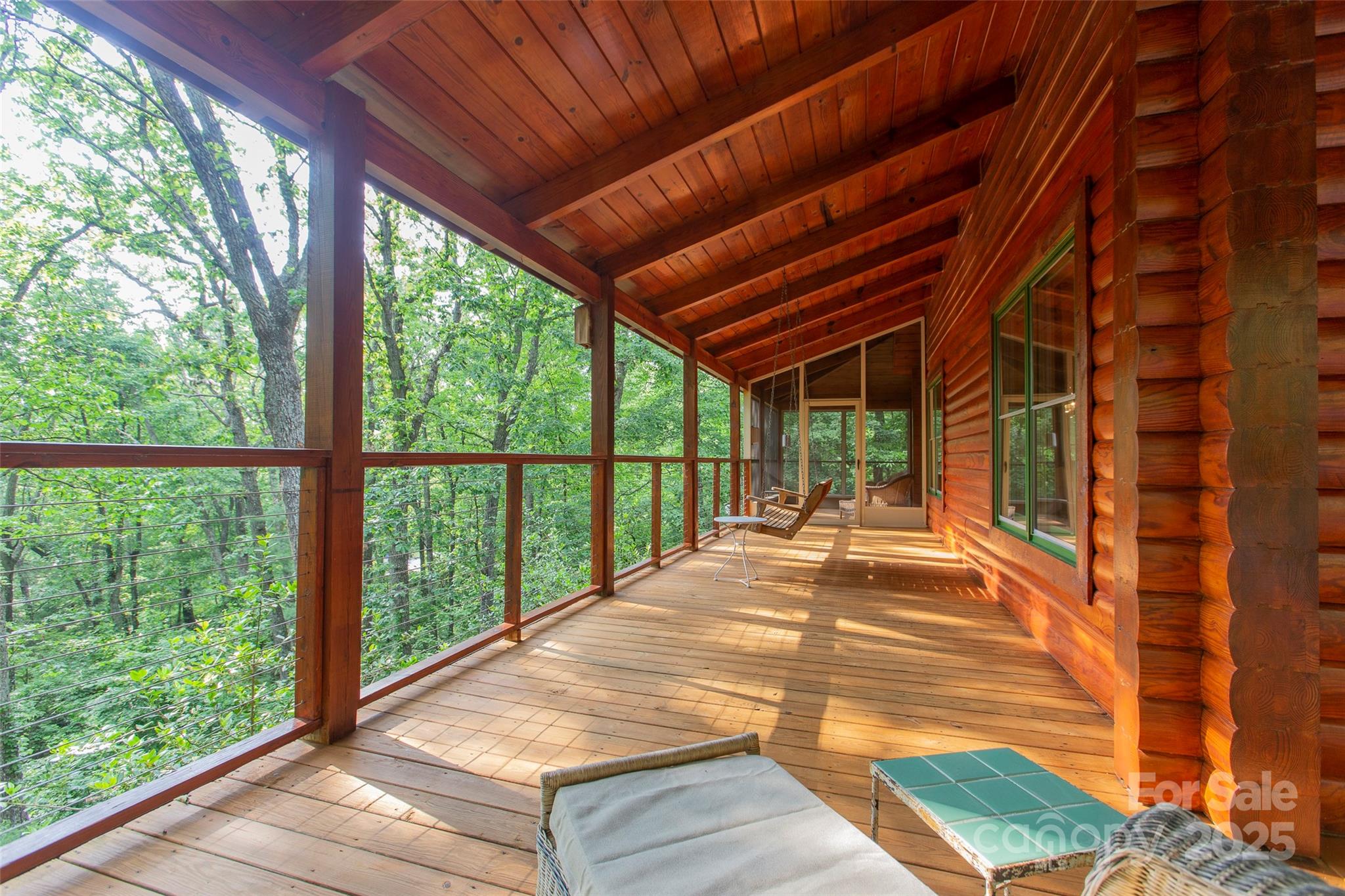 62 Roseanne Lane Fairview NC 28730