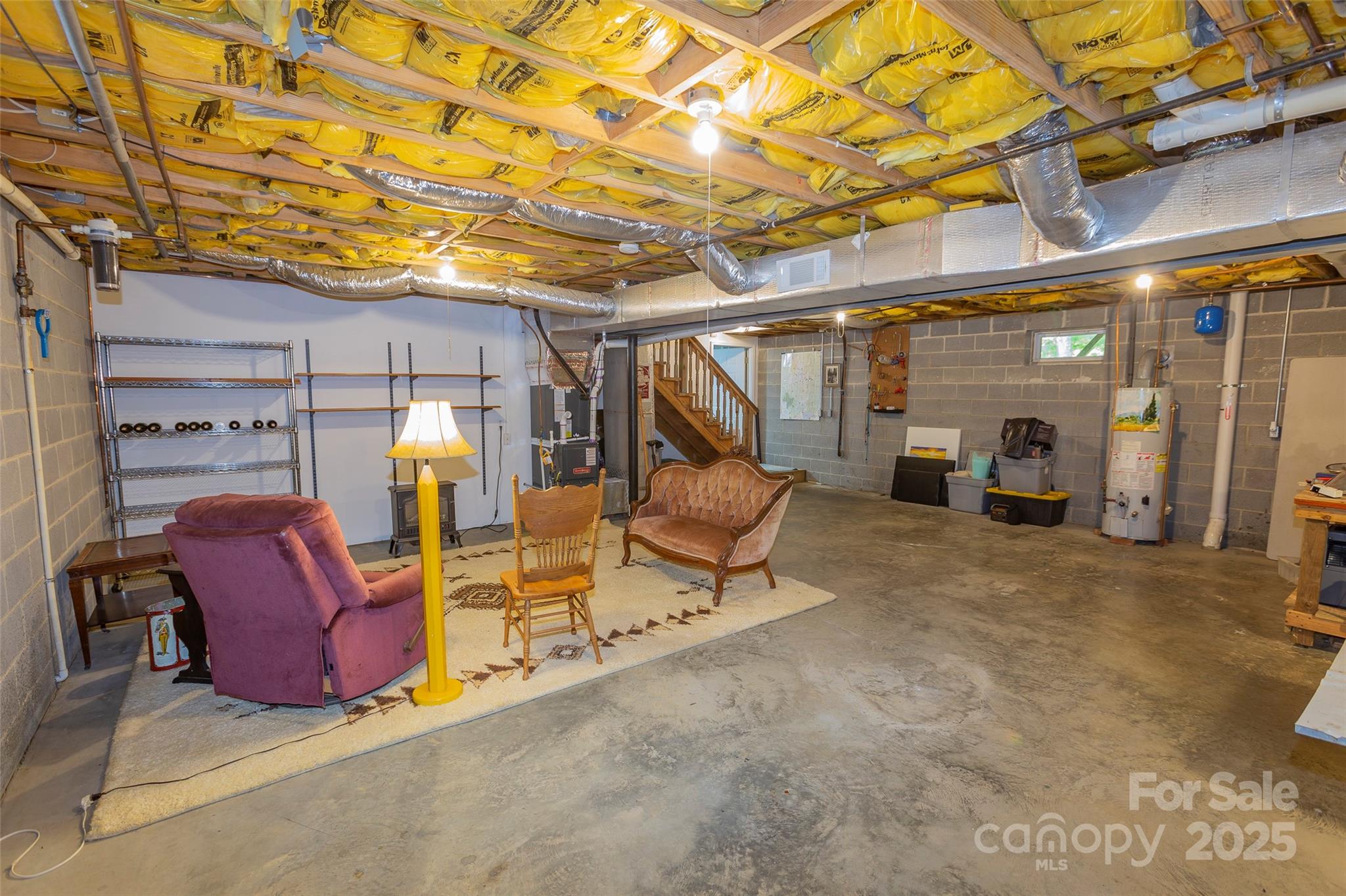 62 Roseanne Lane Fairview NC 28730