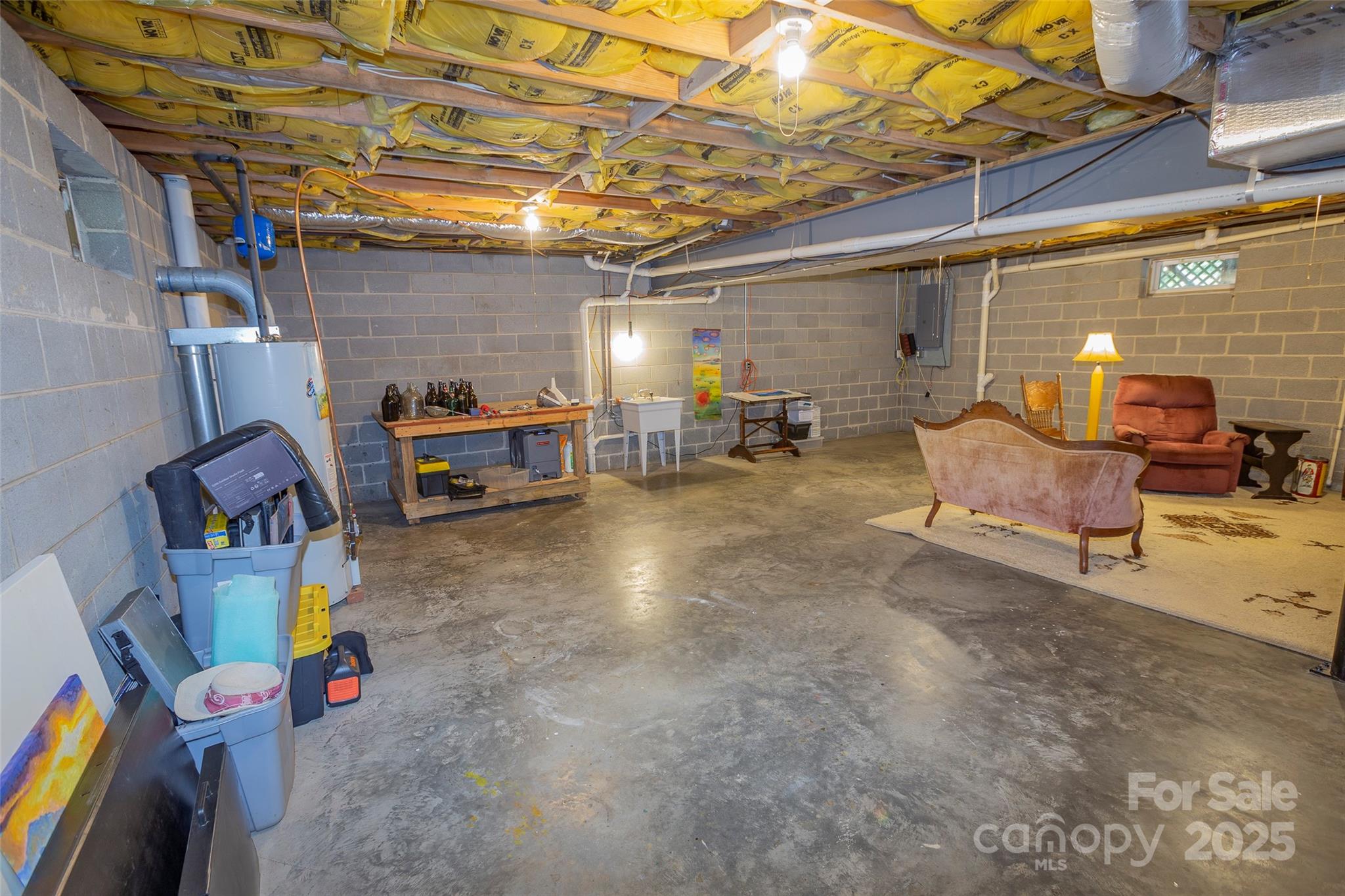 62 Roseanne Lane Fairview NC 28730