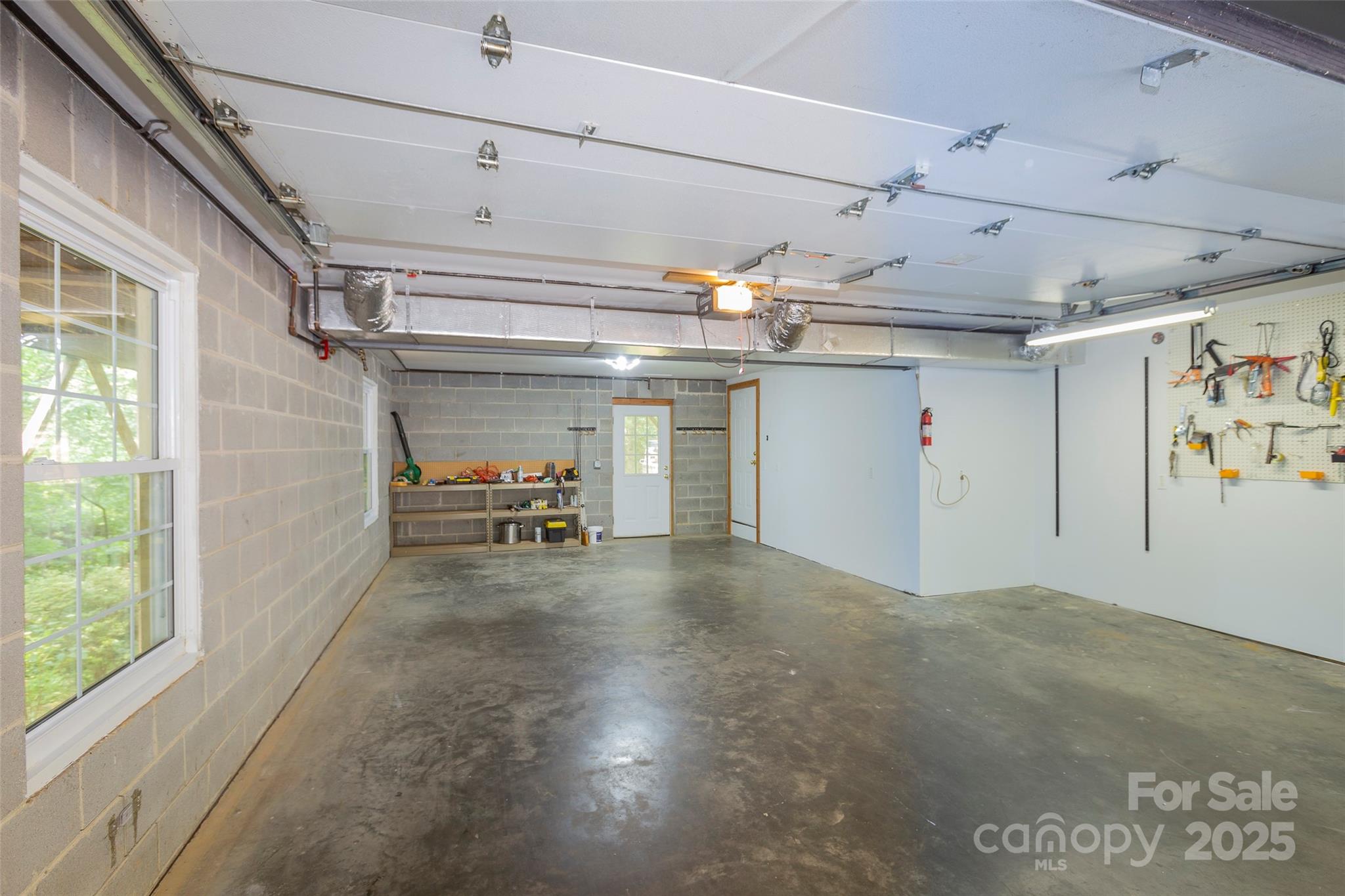 62 Roseanne Lane Fairview NC 28730