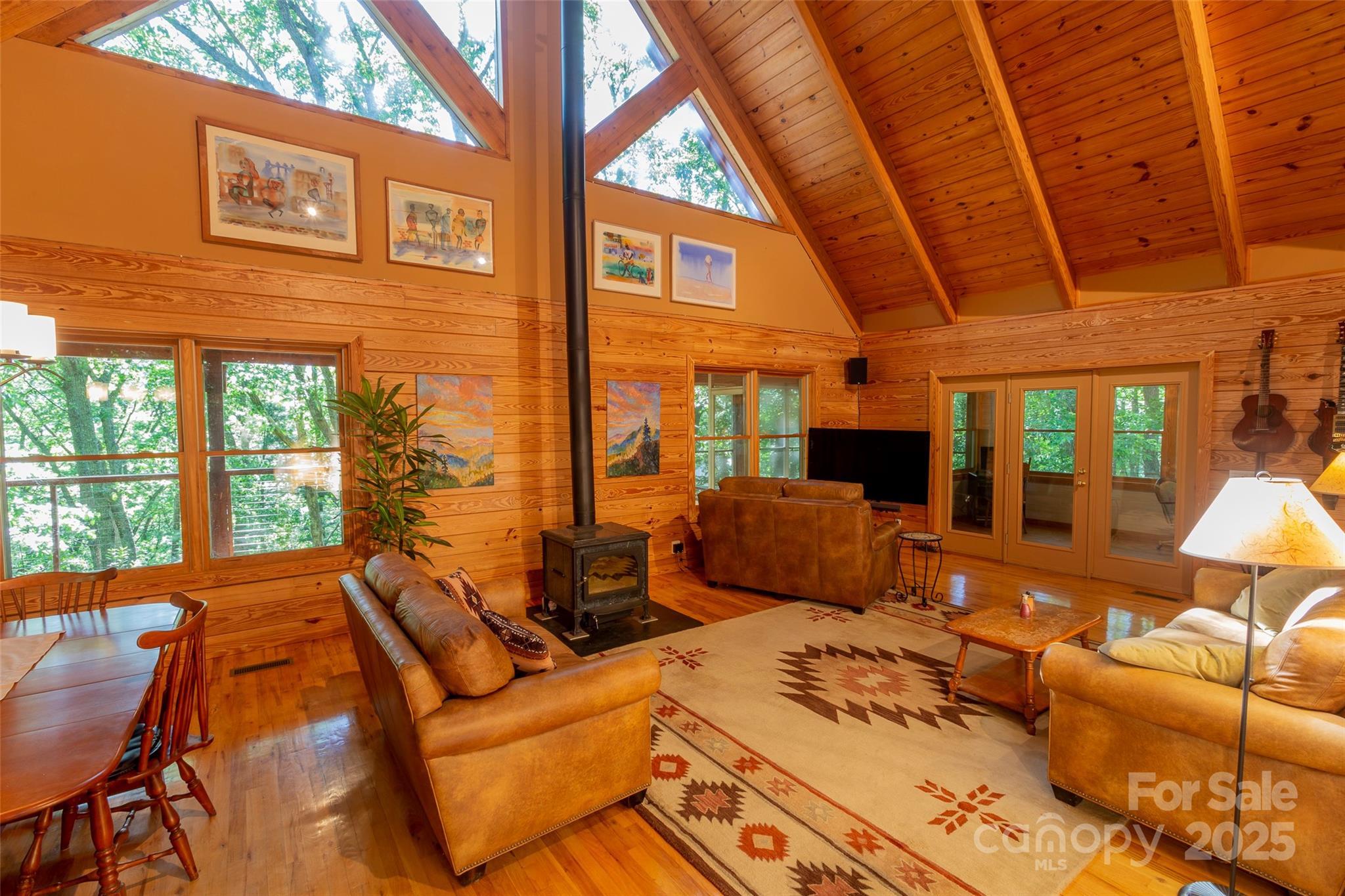 62 Roseanne Lane Fairview NC 28730