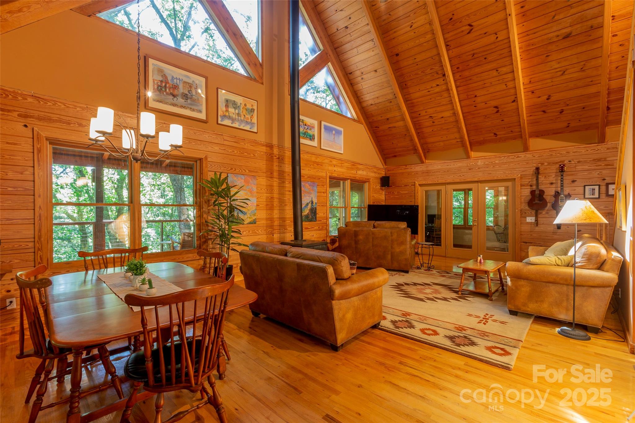62 Roseanne Lane Fairview NC 28730