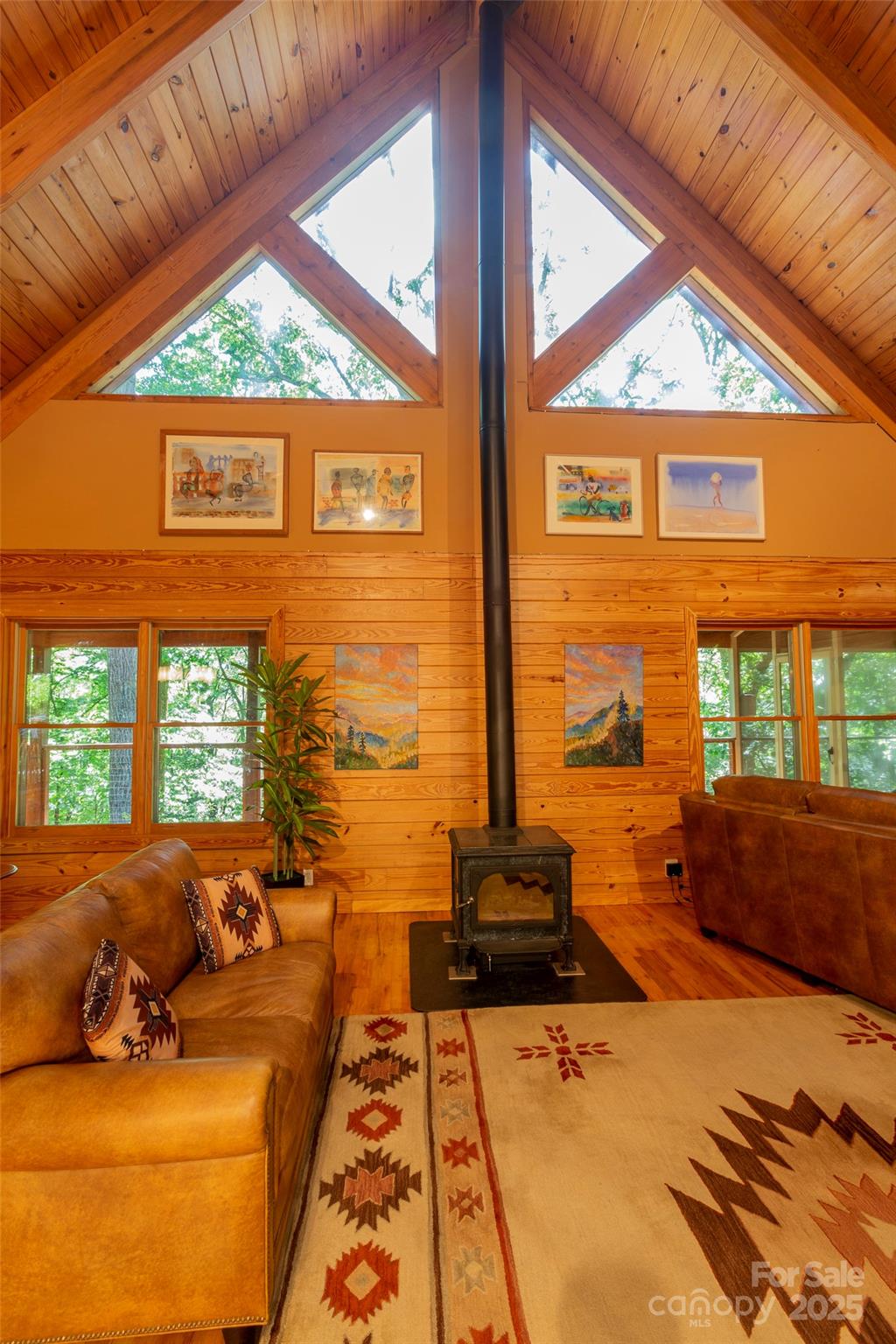 62 Roseanne Lane Fairview NC 28730