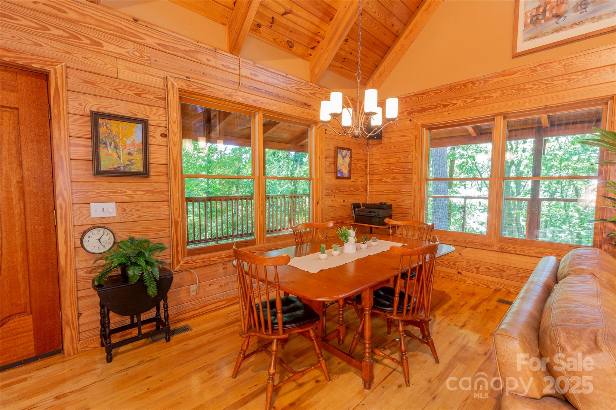 62 Roseanne Lane Fairview NC 28730