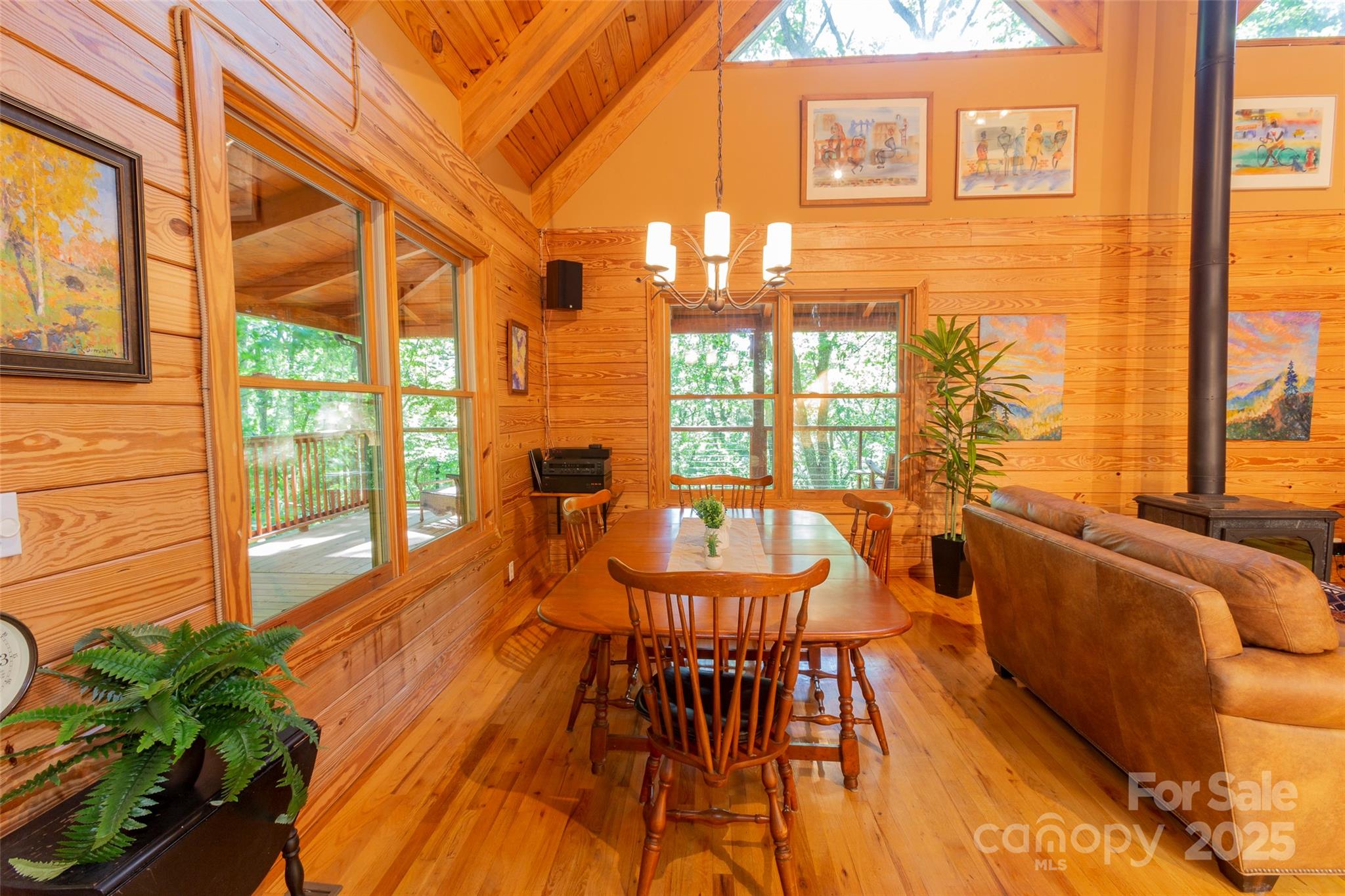 62 Roseanne Lane Fairview NC 28730