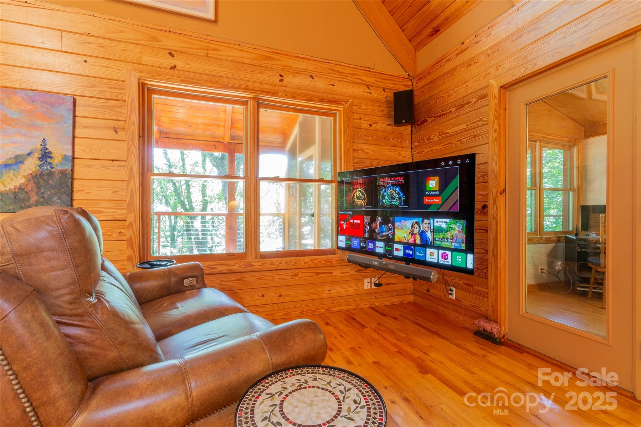 62 Roseanne Lane Fairview NC 28730