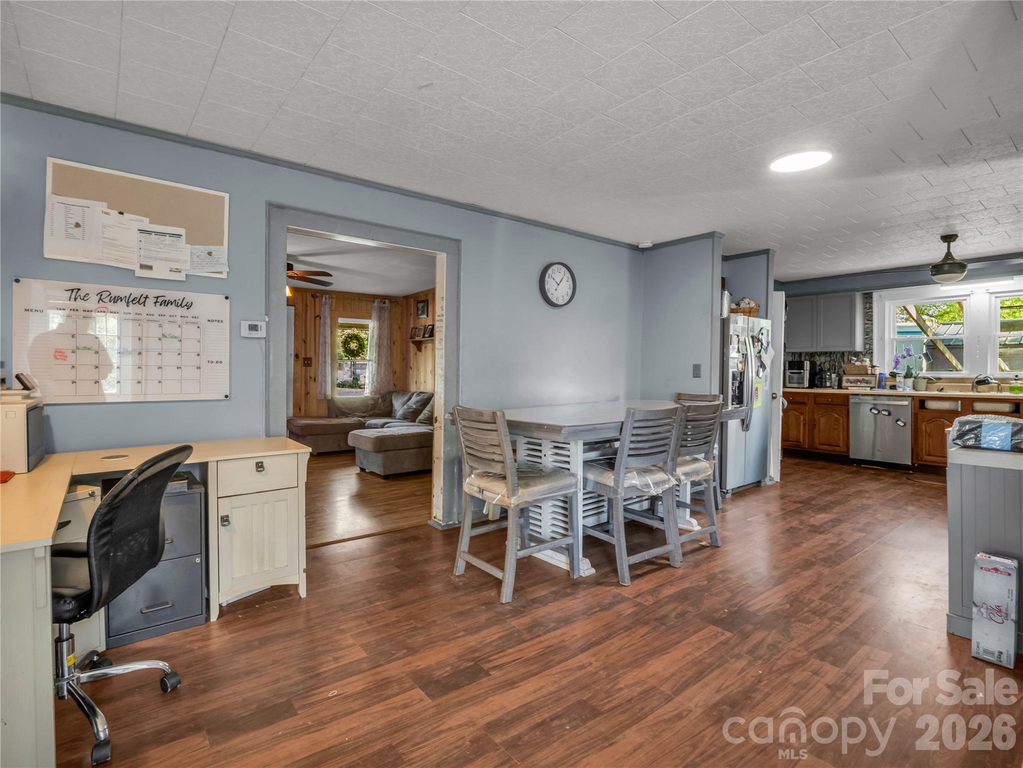 209 Ohio Street Spindale NC 28160