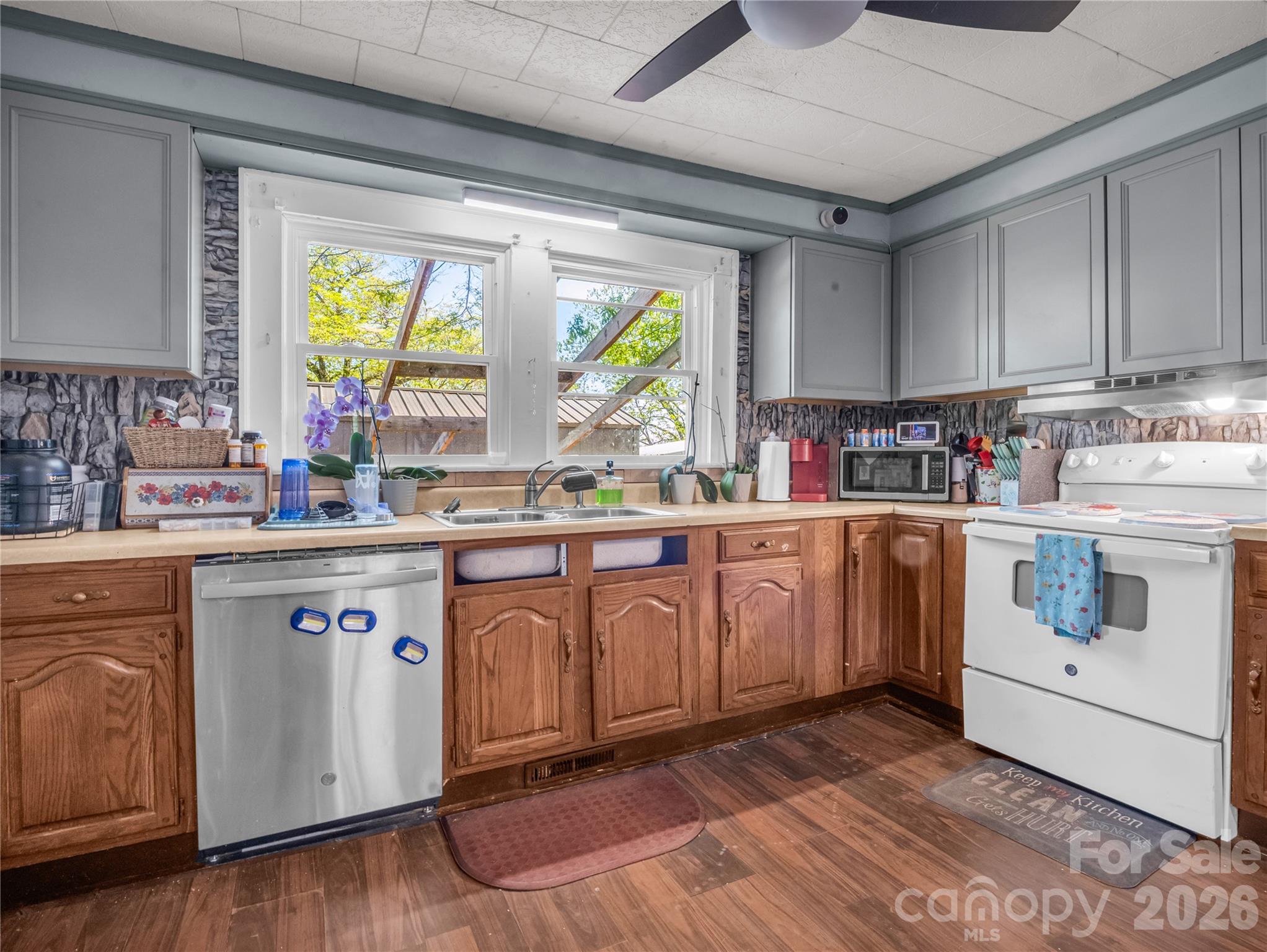 209 Ohio Street Spindale NC 28160