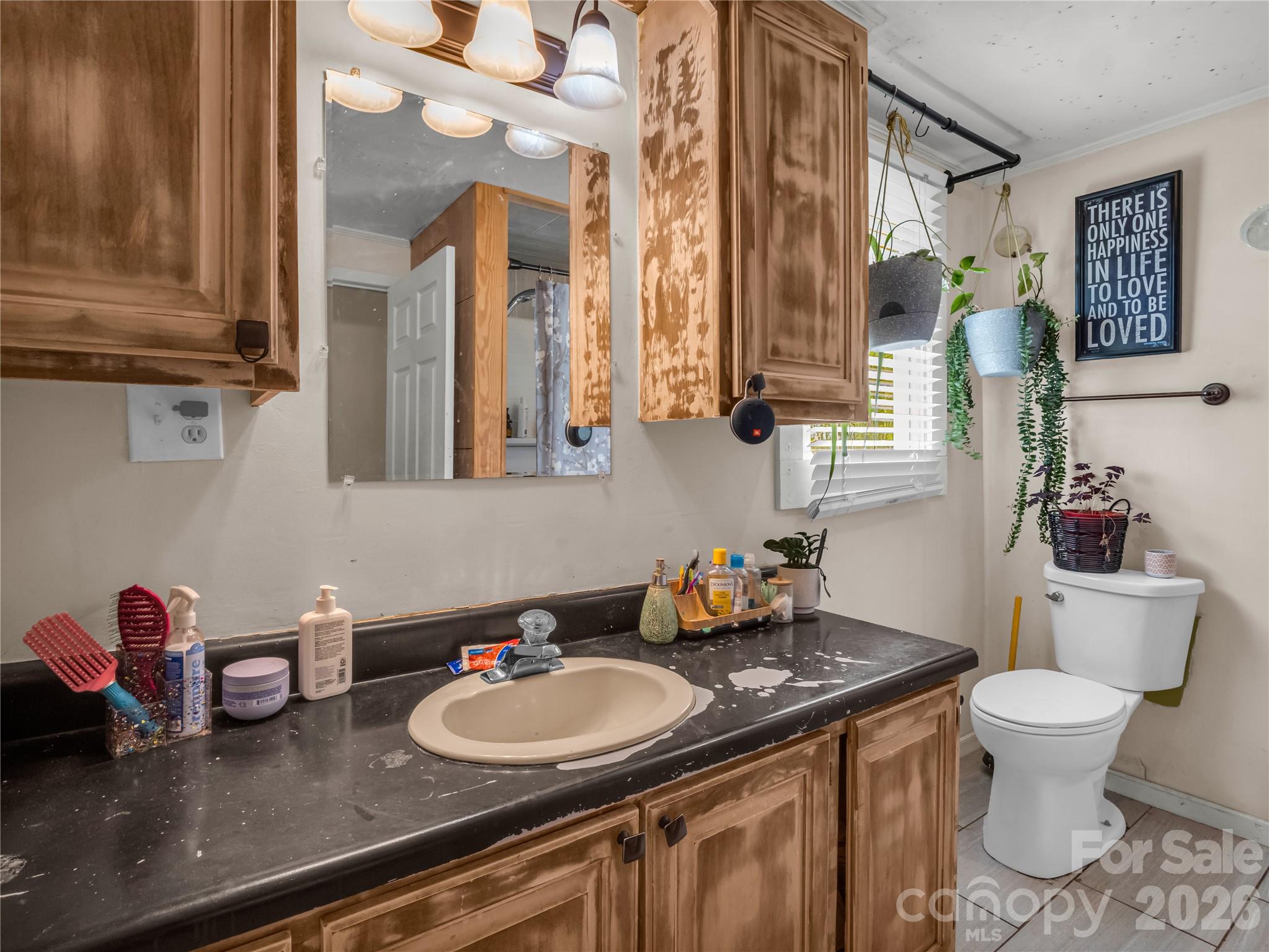 209 Ohio Street Spindale NC 28160