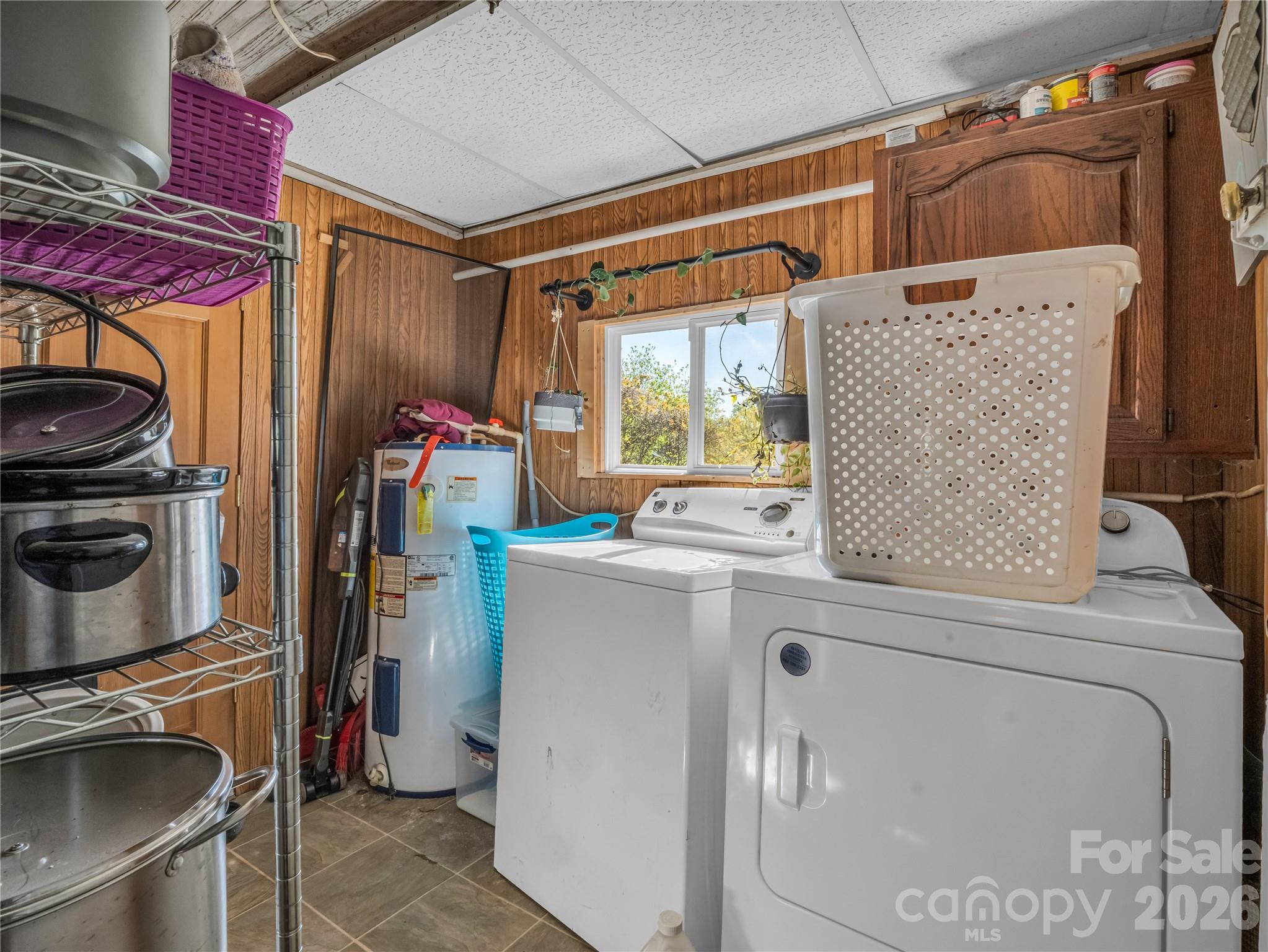 209 Ohio Street Spindale NC 28160