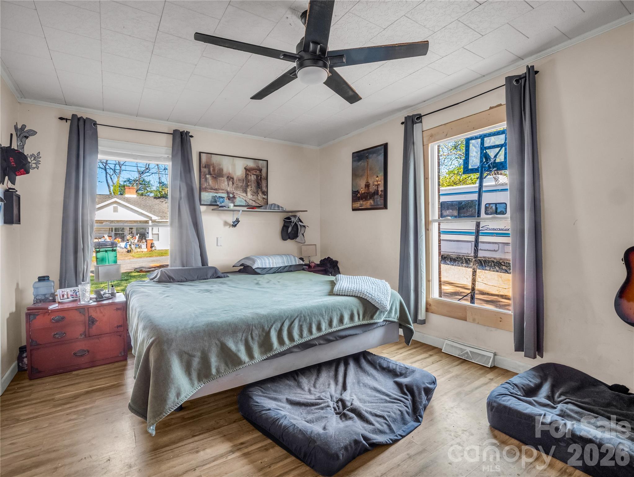 209 Ohio Street Spindale NC 28160