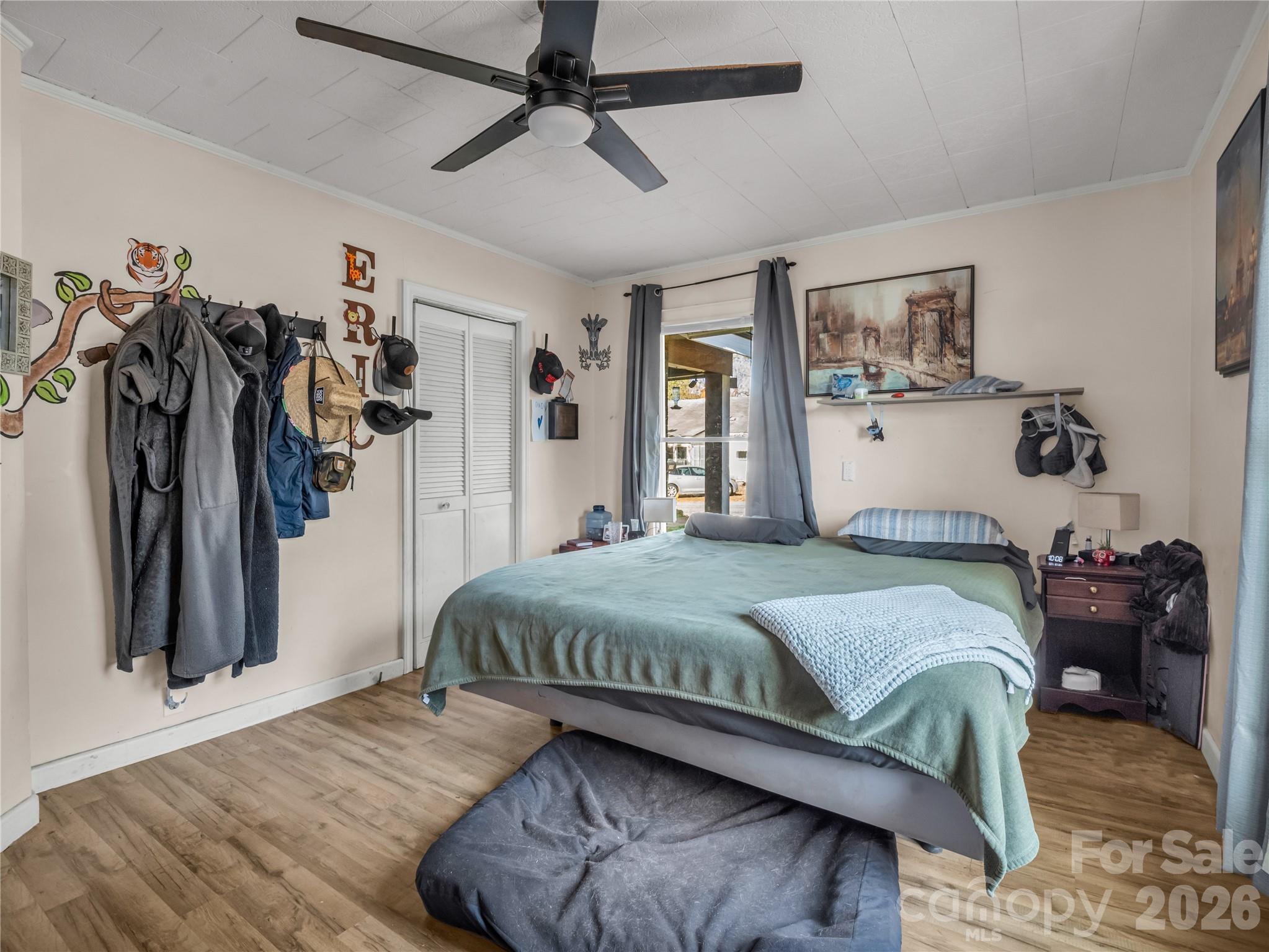 209 Ohio Street Spindale NC 28160