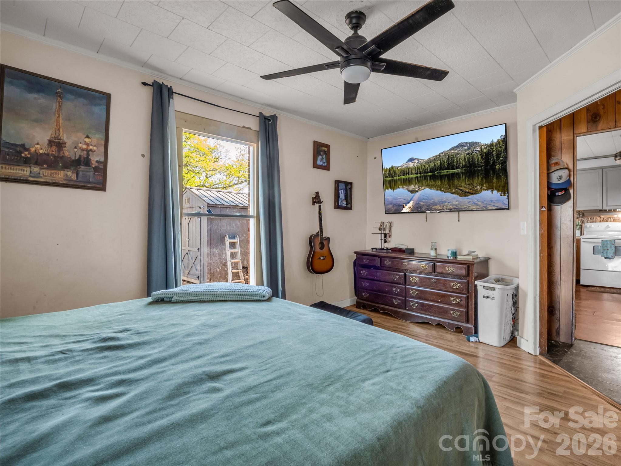 209 Ohio Street Spindale NC 28160