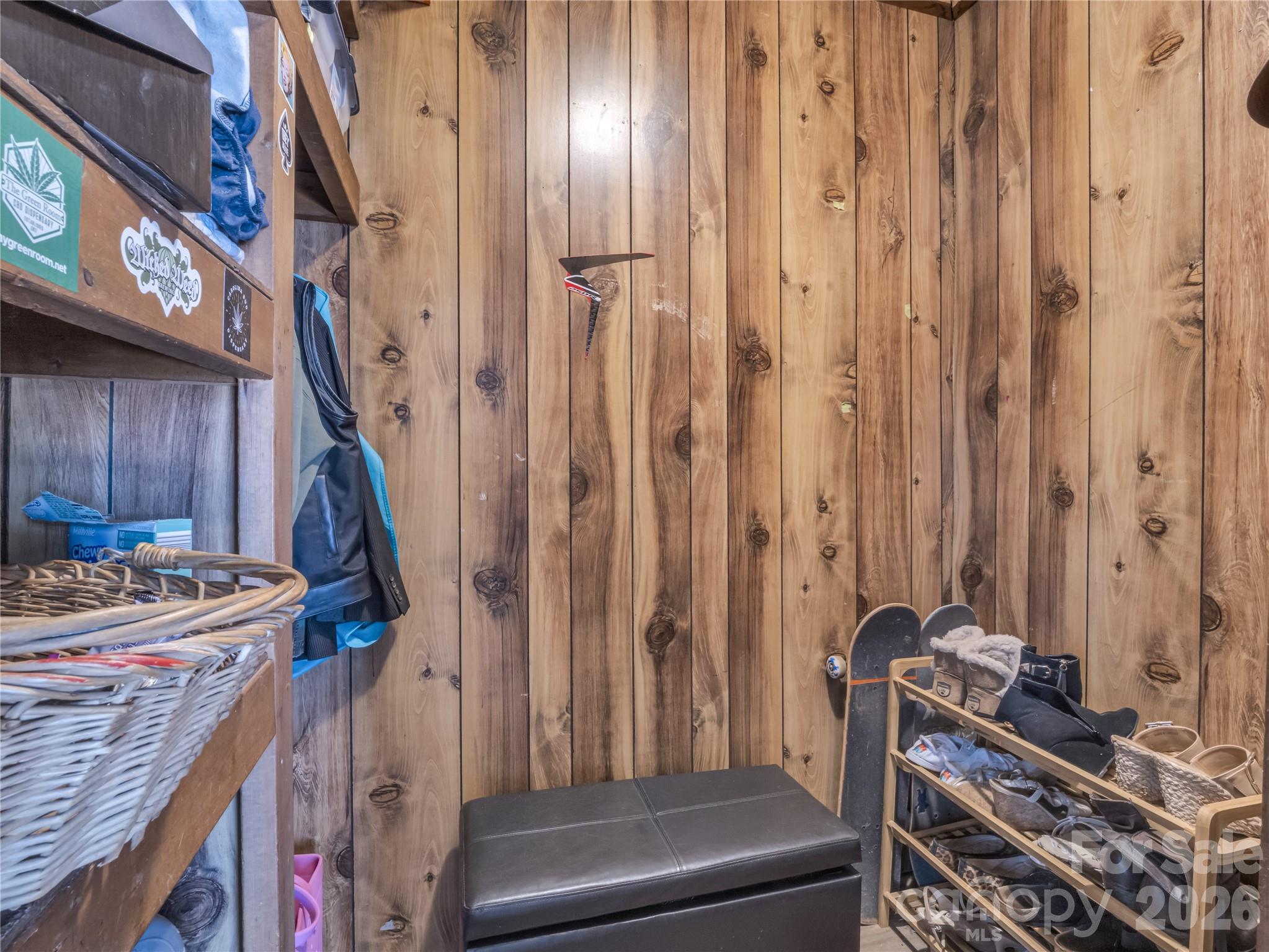 209 Ohio Street Spindale NC 28160