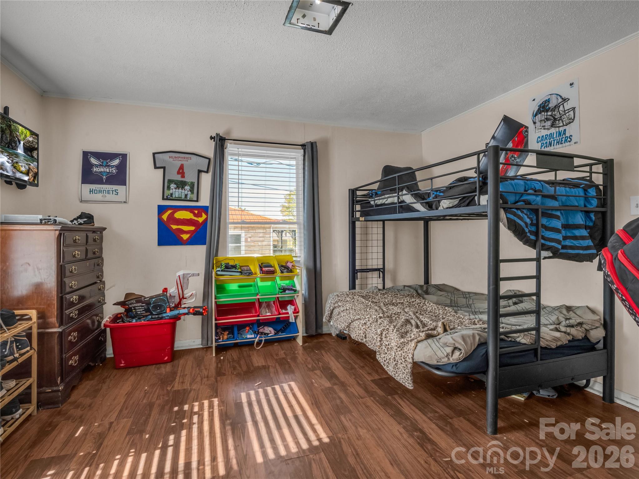 209 Ohio Street Spindale NC 28160