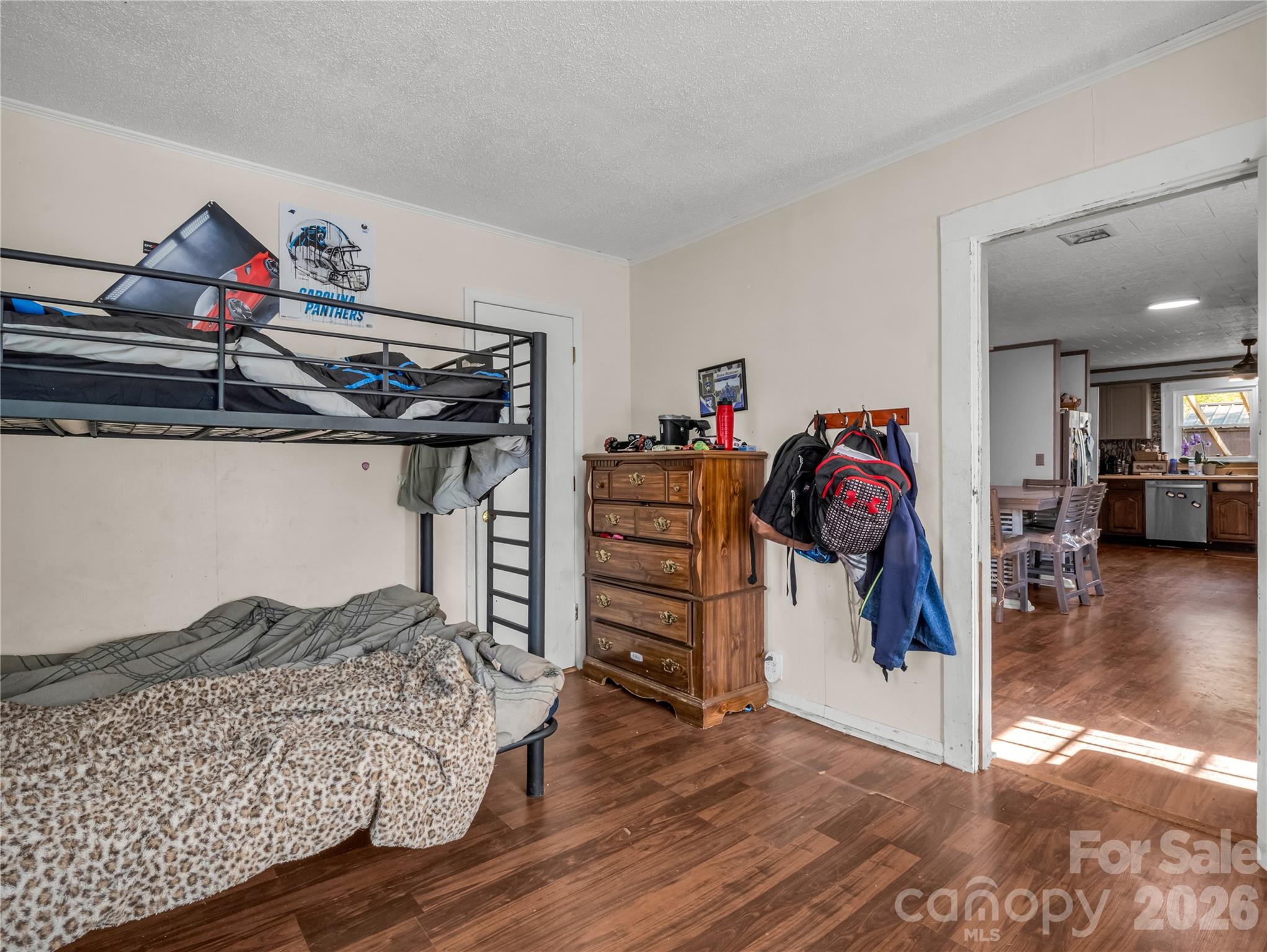 209 Ohio Street Spindale NC 28160