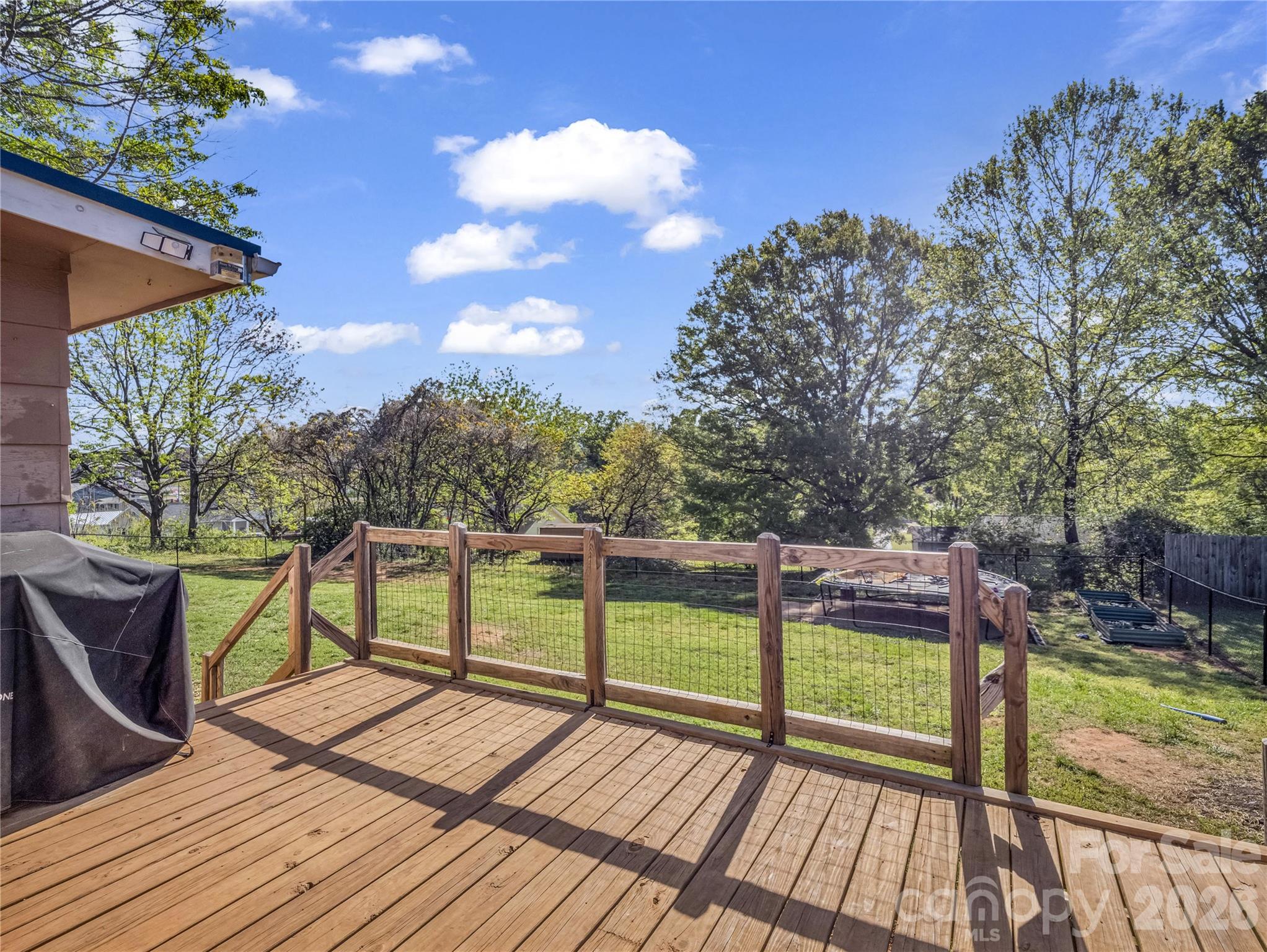 209 Ohio Street Spindale NC 28160